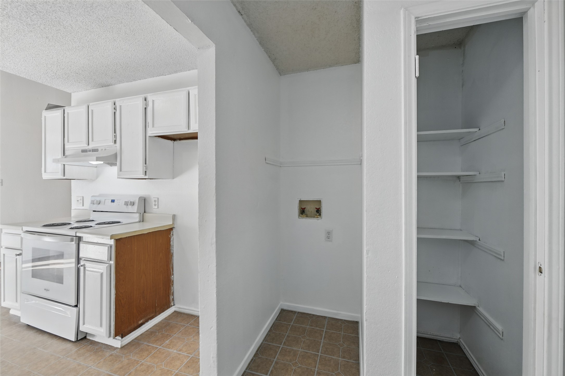 11103 Golden Triangle Circle , Fort Worth, TX, 76244 | 20905172 | Realty Texas LLC