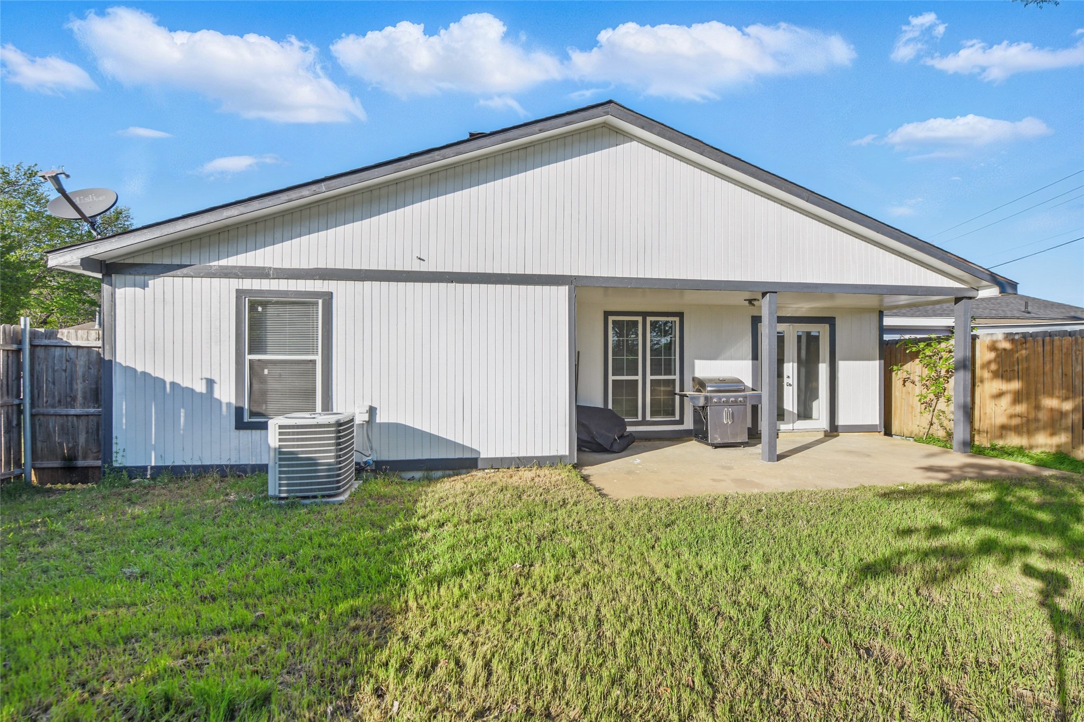 11103 Golden Triangle Circle , Fort Worth, TX, 76244 | 20905172 | Realty Texas LLC
