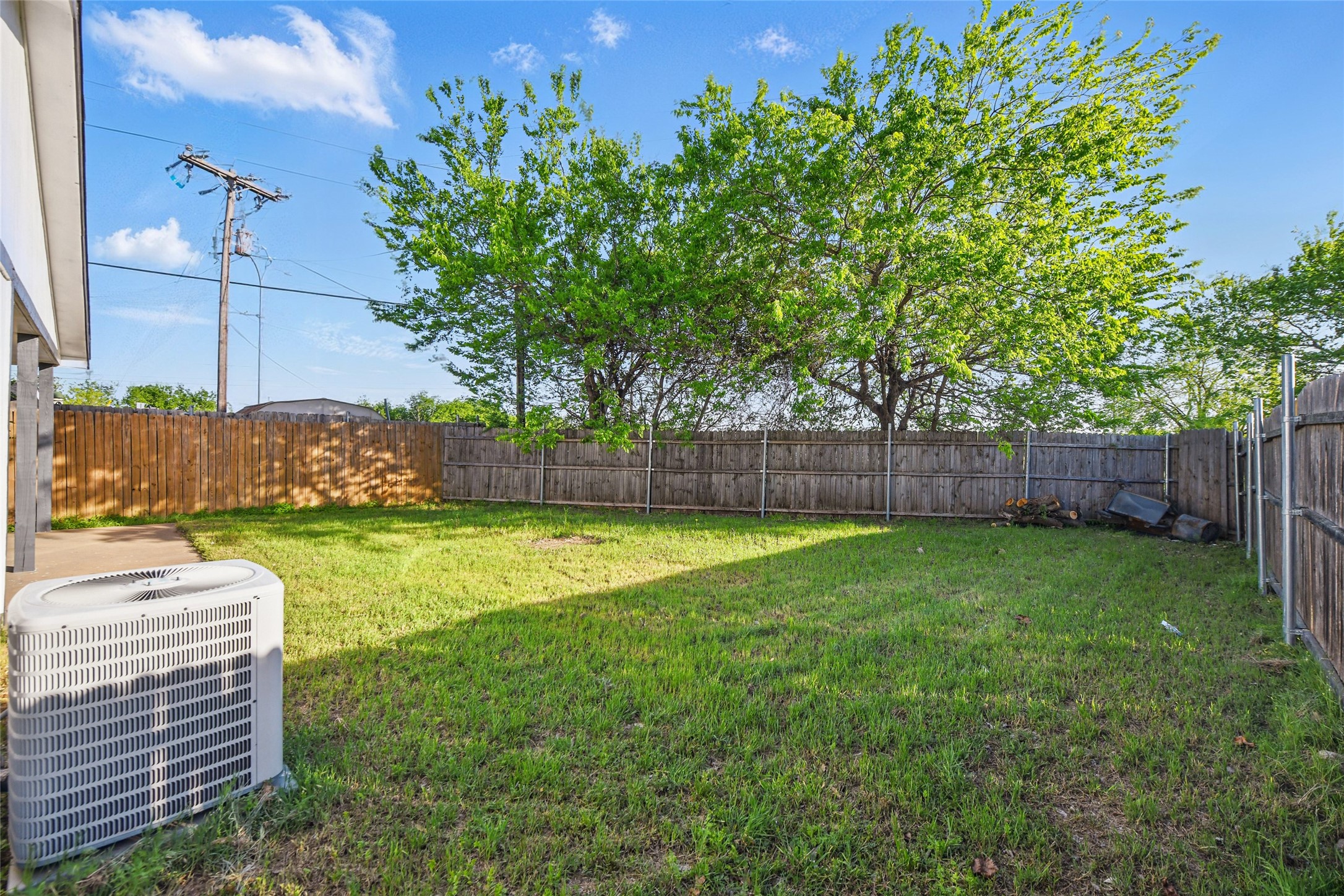 11103 Golden Triangle Circle , Fort Worth, TX, 76244 | 20905172 | Realty Texas LLC