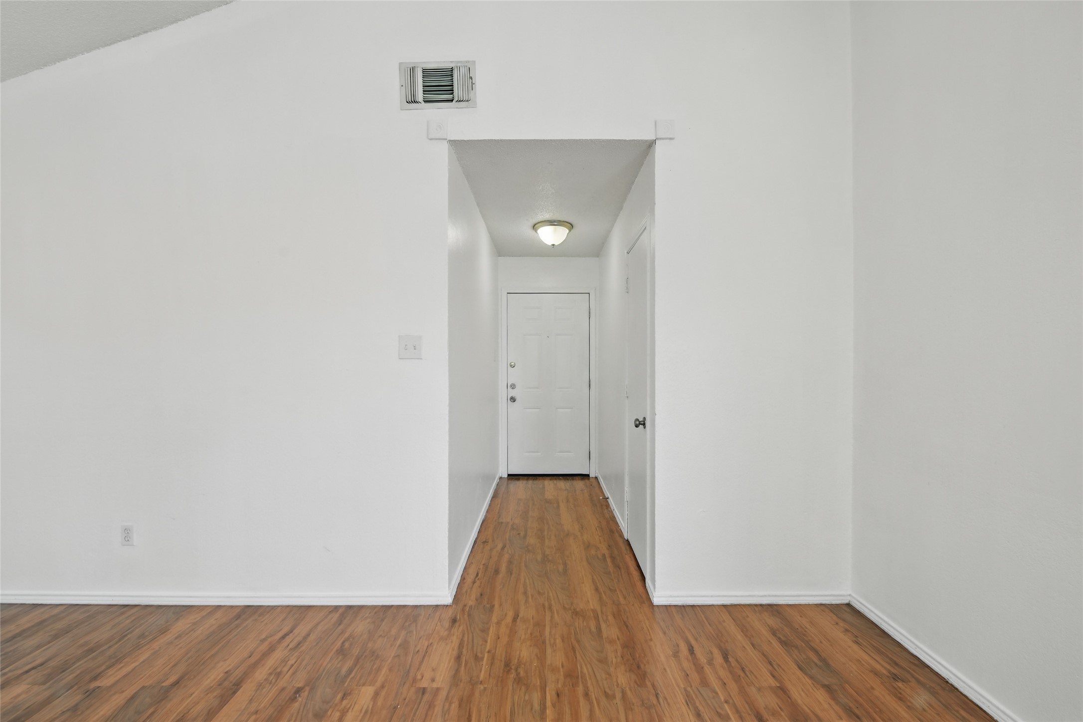 11103 Golden Triangle Circle , Fort Worth, TX, 76244 | 20905172 | Realty Texas LLC