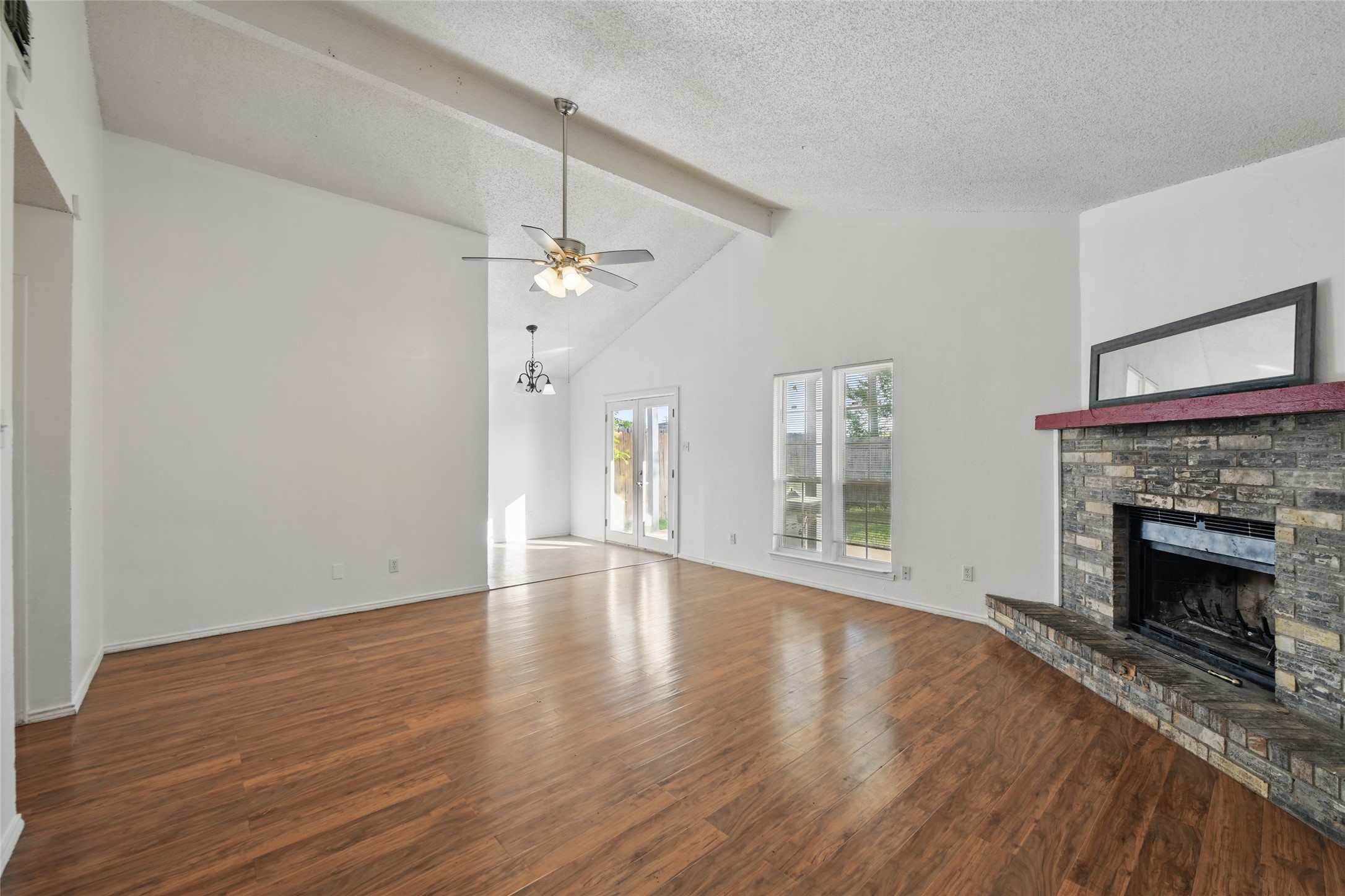 11103 Golden Triangle Circle , Fort Worth, TX, 76244 | 20905172 | Realty Texas LLC