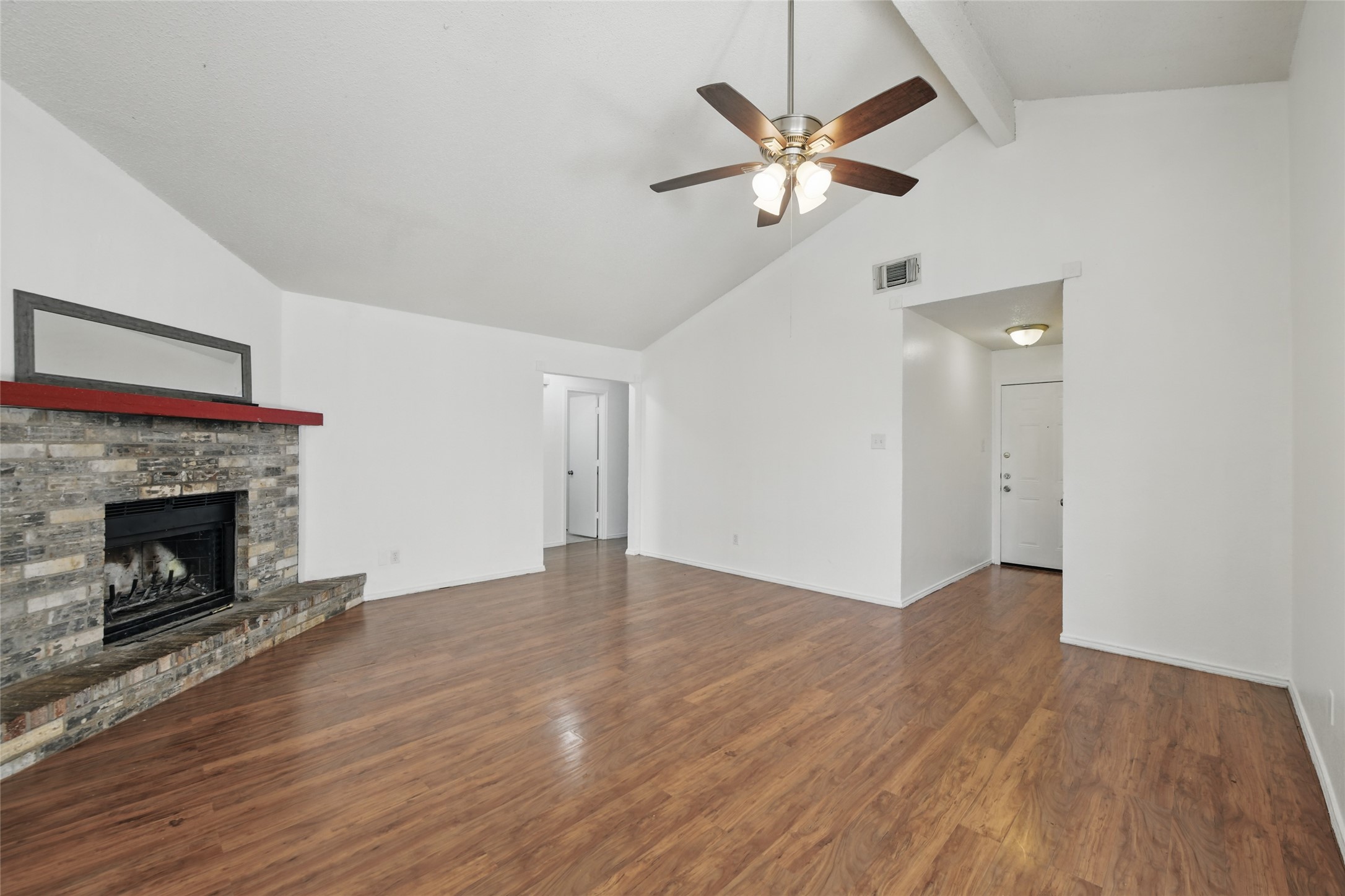 11103 Golden Triangle Circle , Fort Worth, TX, 76244 | 20905172 | Realty Texas LLC