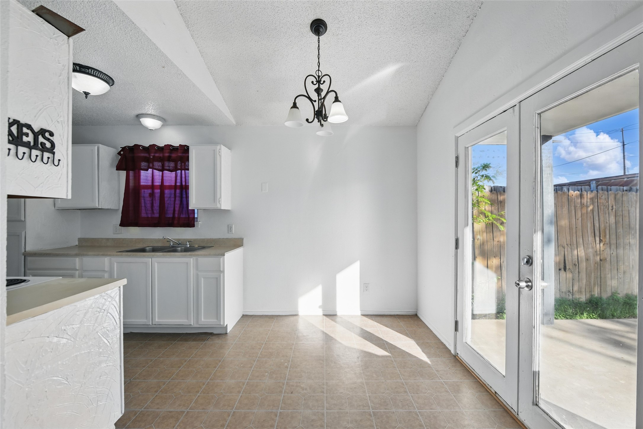 11103 Golden Triangle Circle , Fort Worth, TX, 76244 | 20905172 | Realty Texas LLC