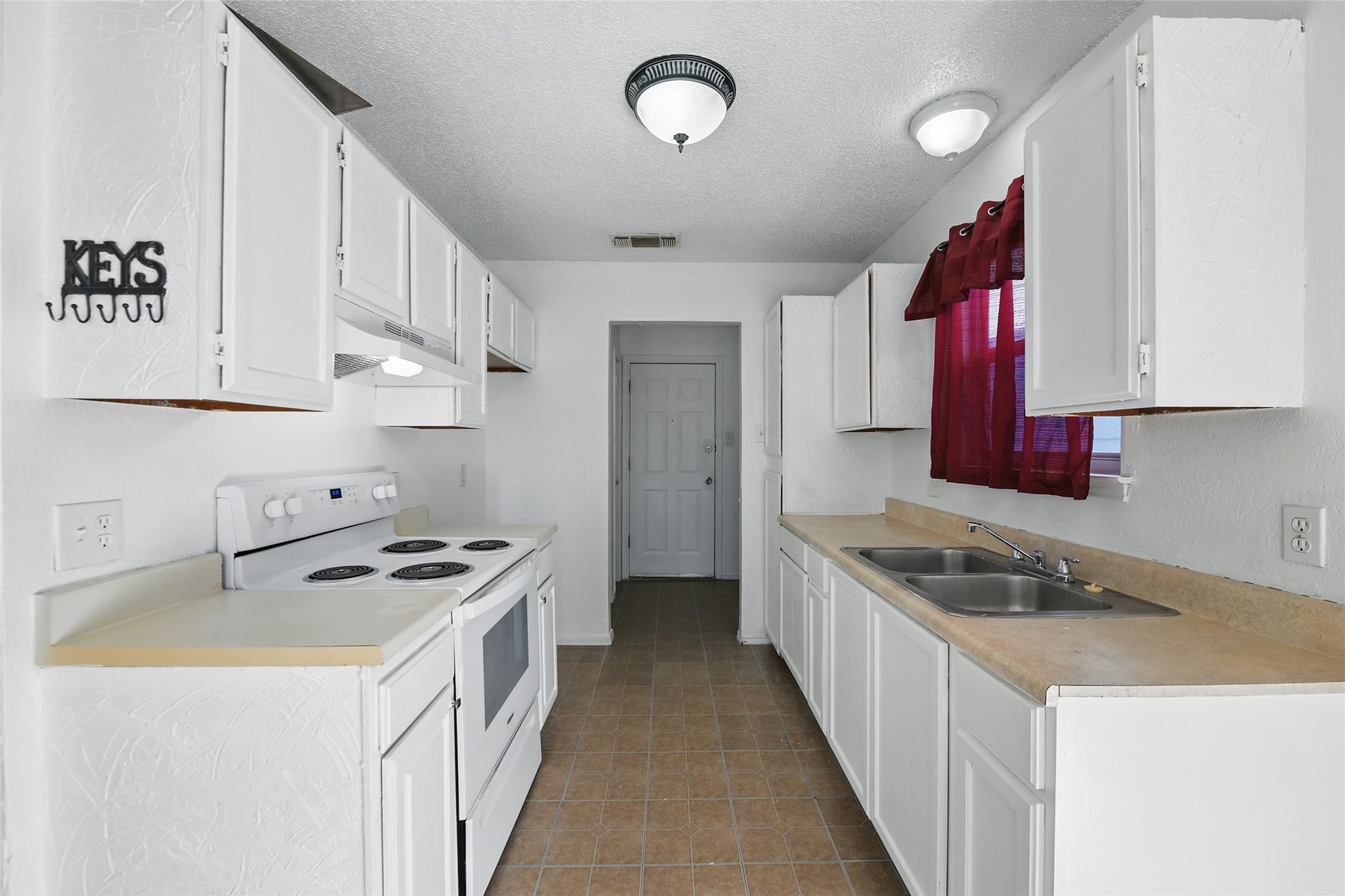 11103 Golden Triangle Circle , Fort Worth, TX, 76244 | 20905172 | Realty Texas LLC