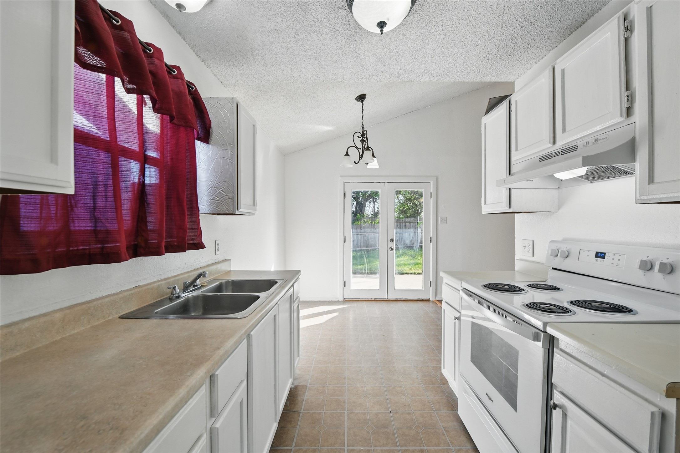 11103 Golden Triangle Circle , Fort Worth, TX, 76244 | 20905172 | Realty Texas LLC