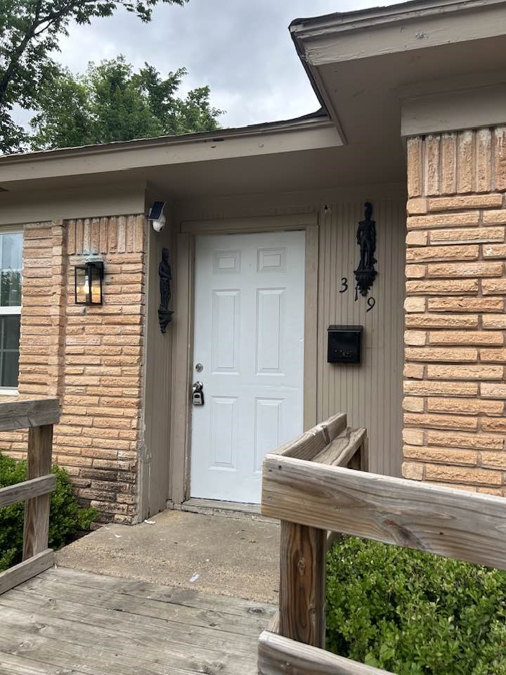 319 Cypress Street , Duncanville, TX, 75137 | 20905282 | Realty Texas LLC