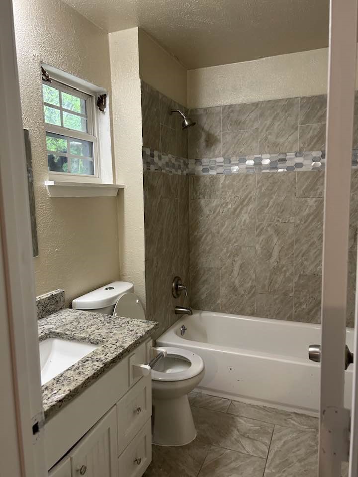 319 Cypress Street , Duncanville, TX, 75137 | 20905282 | Realty Texas LLC