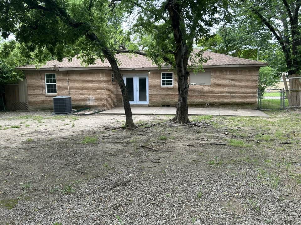 319 Cypress Street , Duncanville, TX, 75137 | 20905282 | Realty Texas LLC