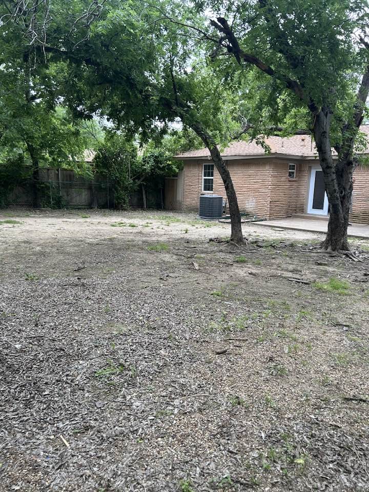 319 Cypress Street , Duncanville, TX, 75137 | 20905282 | Realty Texas LLC