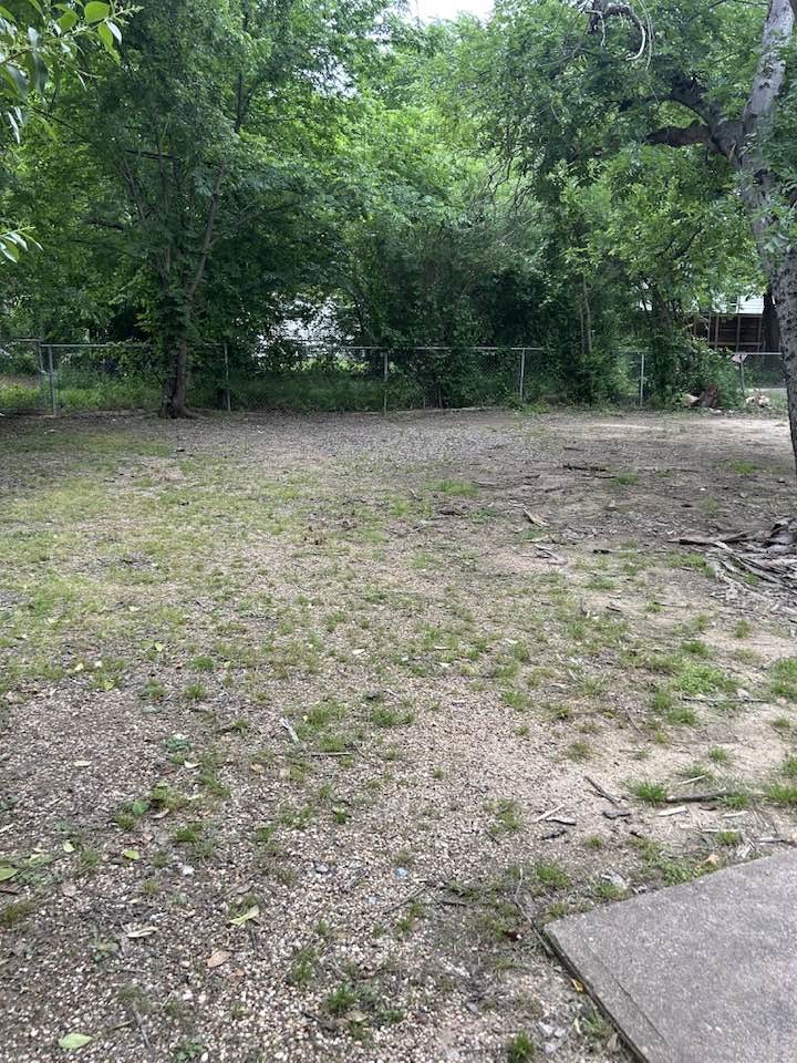 319 Cypress Street , Duncanville, TX, 75137 | 20905282 | Realty Texas LLC