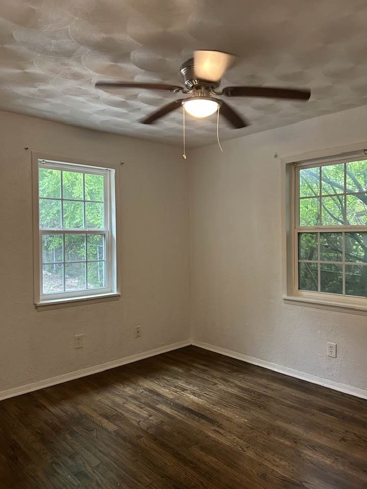 319 Cypress Street , Duncanville, TX, 75137 | 20905282 | Realty Texas LLC