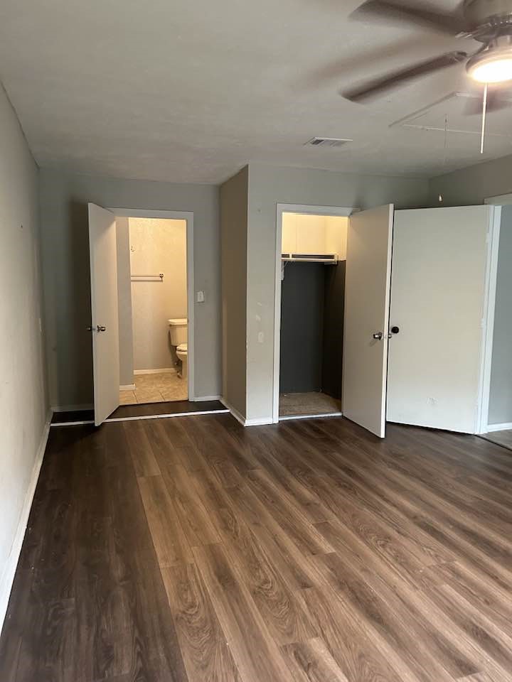 319 Cypress Street , Duncanville, TX, 75137 | 20905282 | Realty Texas LLC