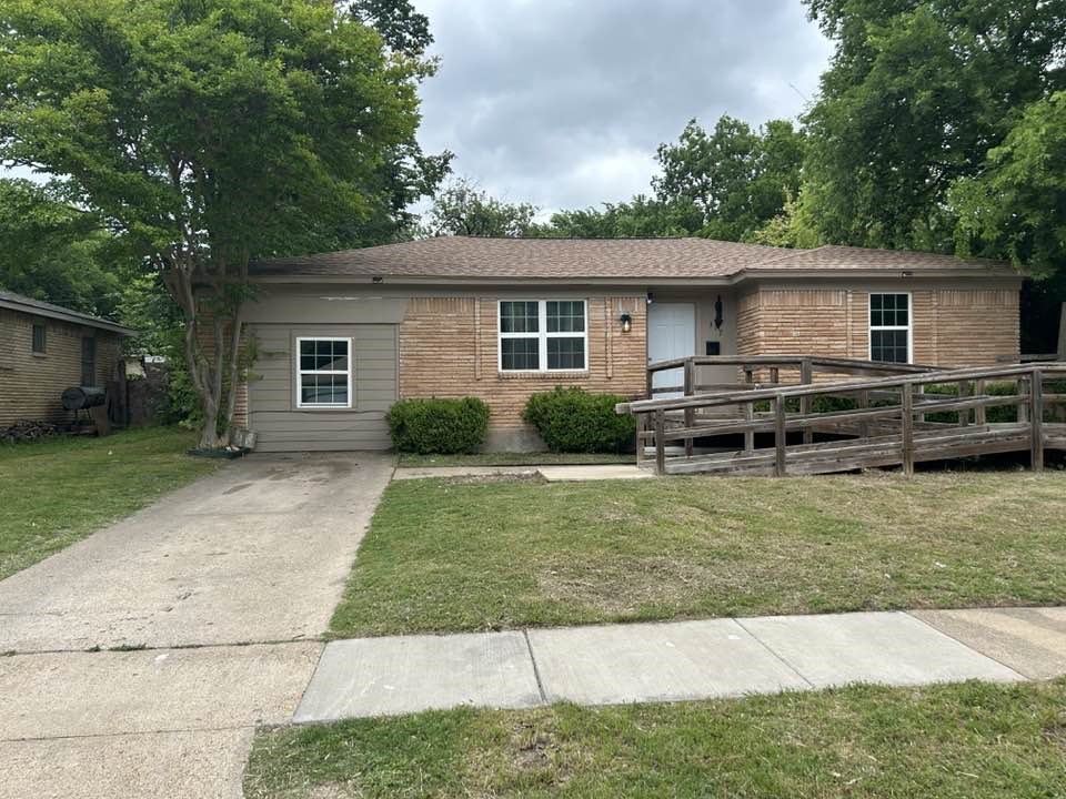 319 Cypress Street , Duncanville, TX, 75137 | 20905282 | Realty Texas LLC