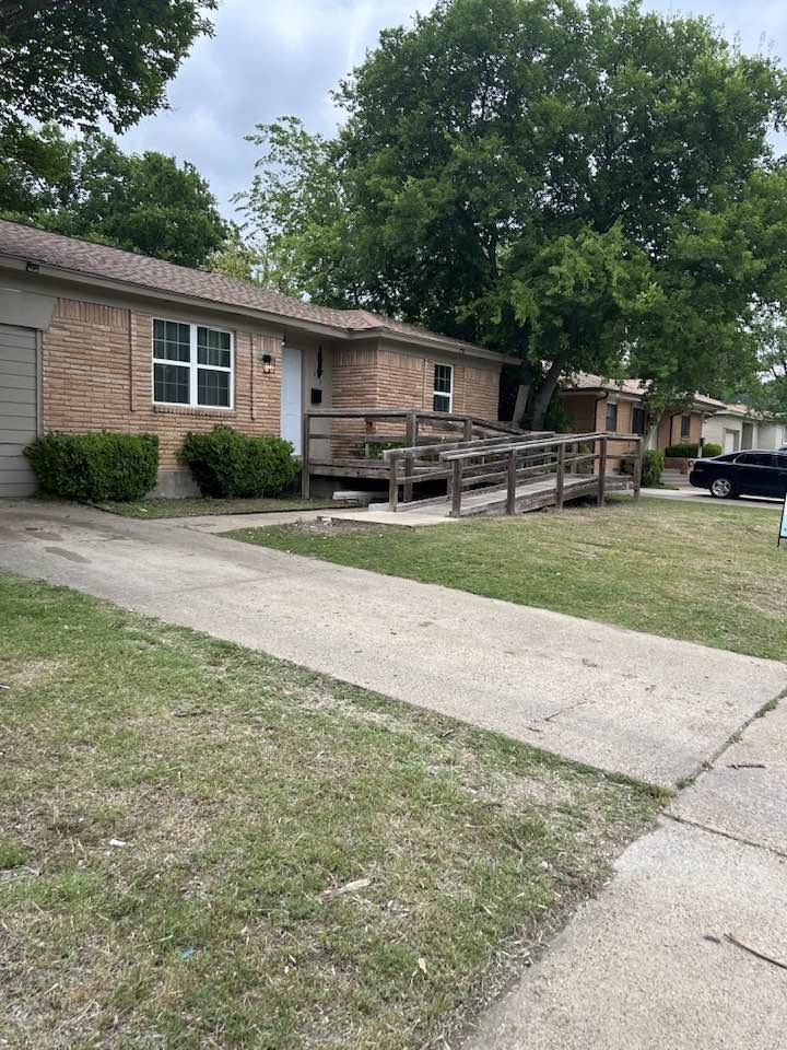 319 Cypress Street , Duncanville, TX, 75137 | 20905282 | Realty Texas LLC