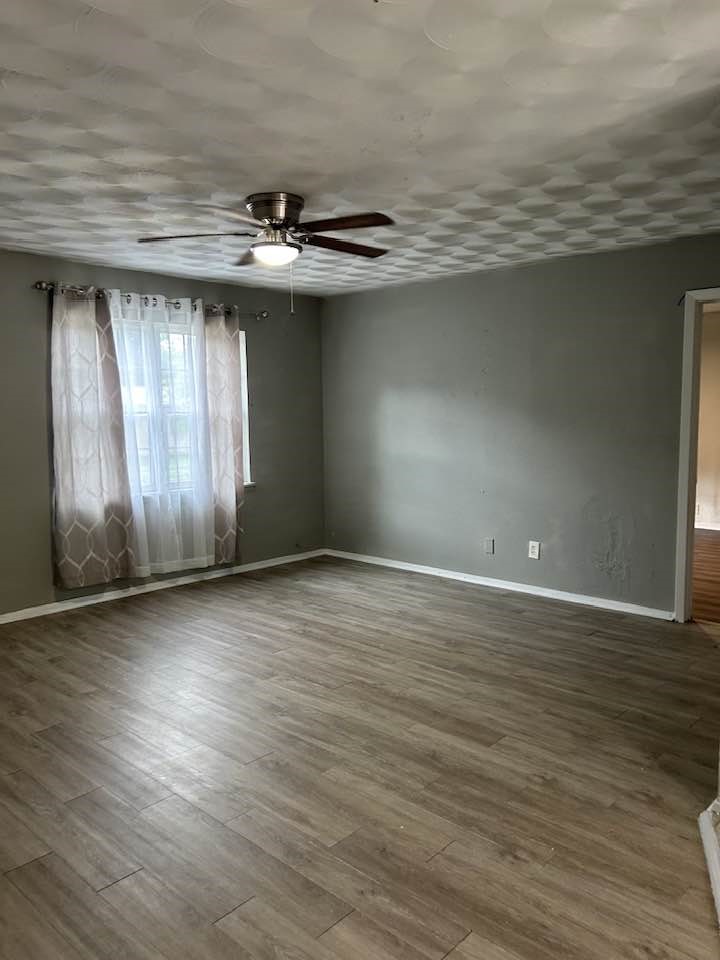 319 Cypress Street , Duncanville, TX, 75137 | 20905282 | Realty Texas LLC