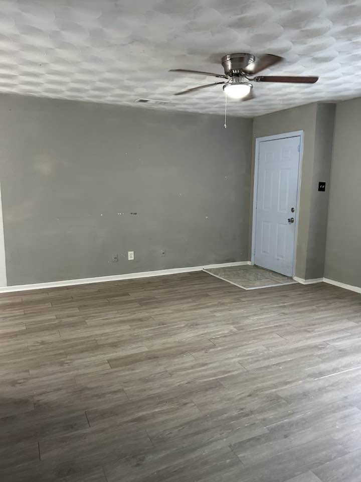 319 Cypress Street , Duncanville, TX, 75137 | 20905282 | Realty Texas LLC
