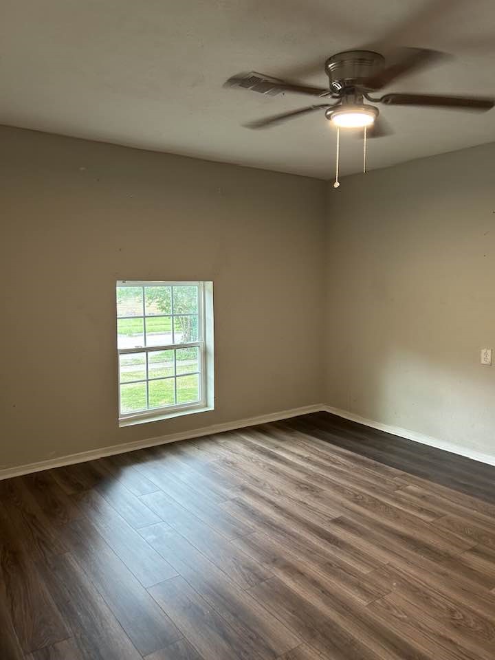 319 Cypress Street , Duncanville, TX, 75137 | 20905282 | Realty Texas LLC