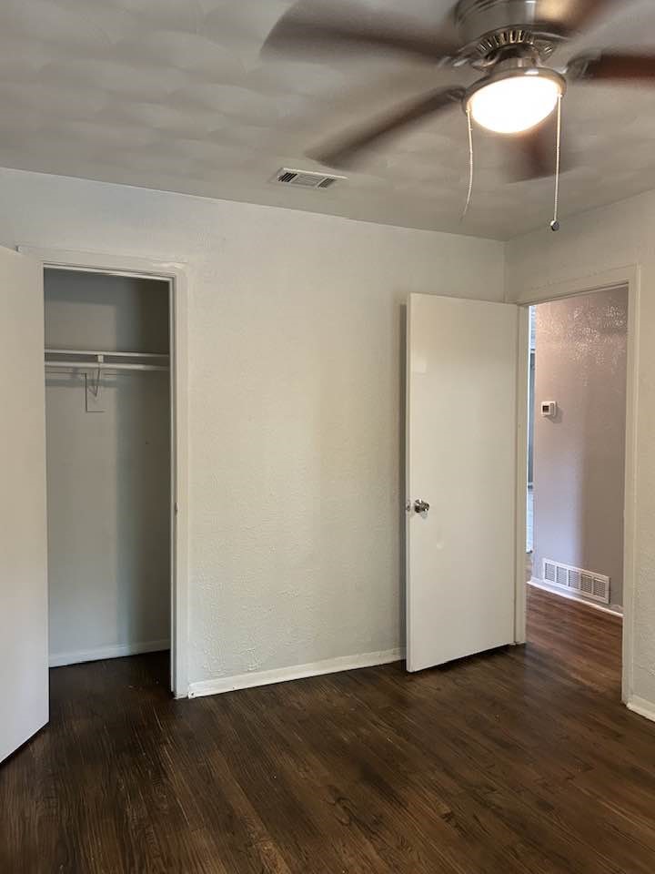 319 Cypress Street , Duncanville, TX, 75137 | 20905282 | Realty Texas LLC