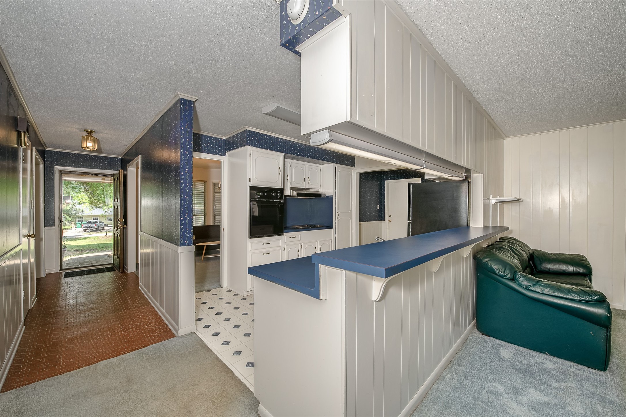 303 Heath Avenue , Madisonville, TX, 77864 | 38397837 | Realty Texas LLC