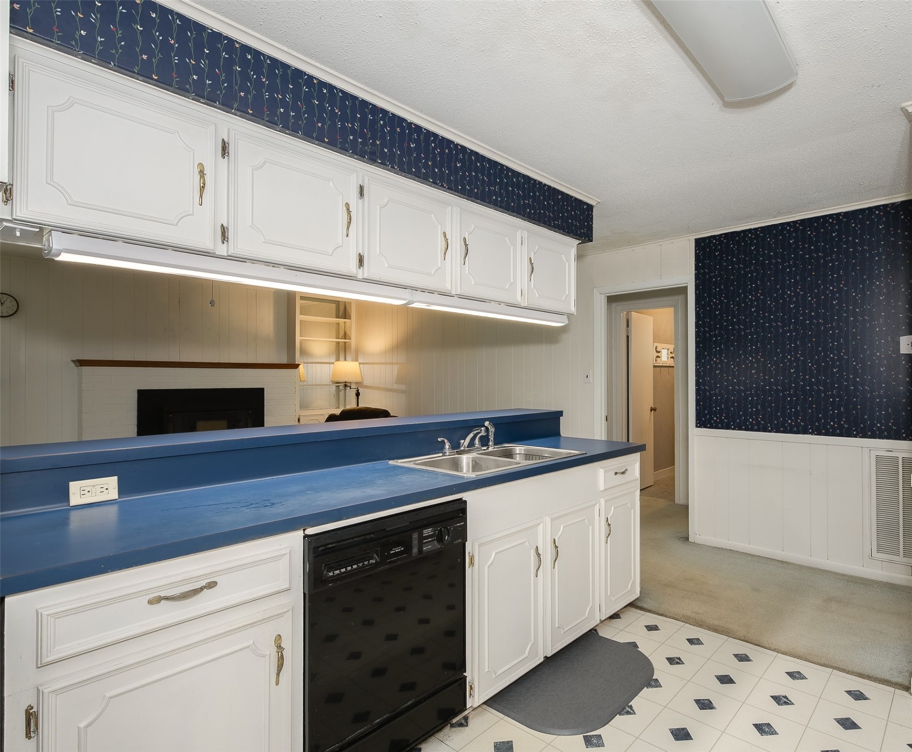 303 Heath Avenue , Madisonville, TX, 77864 | 38397837 | Realty Texas LLC