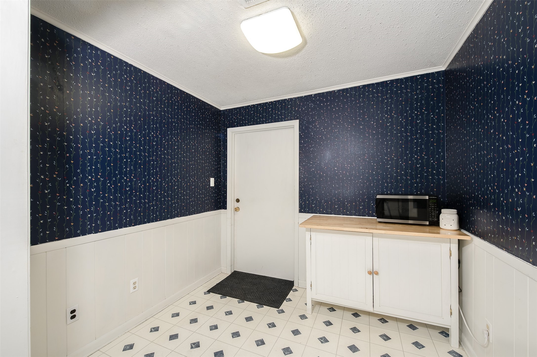 303 Heath Avenue , Madisonville, TX, 77864 | 38397837 | Realty Texas LLC