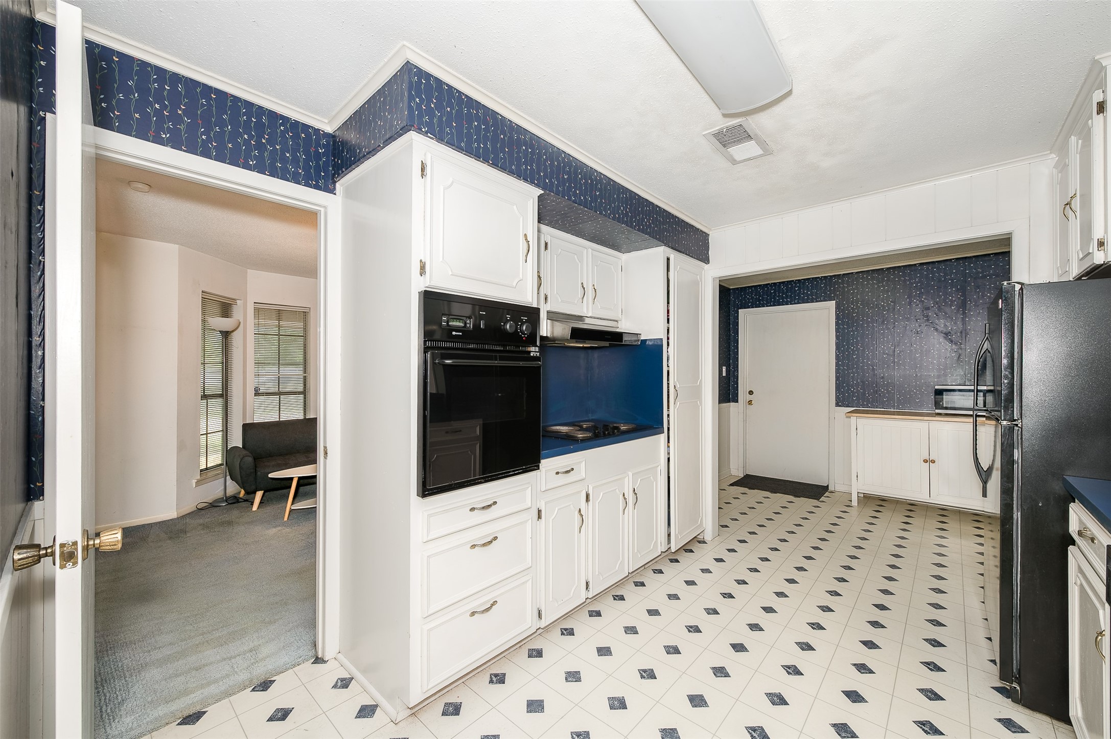 303 Heath Avenue , Madisonville, TX, 77864 | 38397837 | Realty Texas LLC
