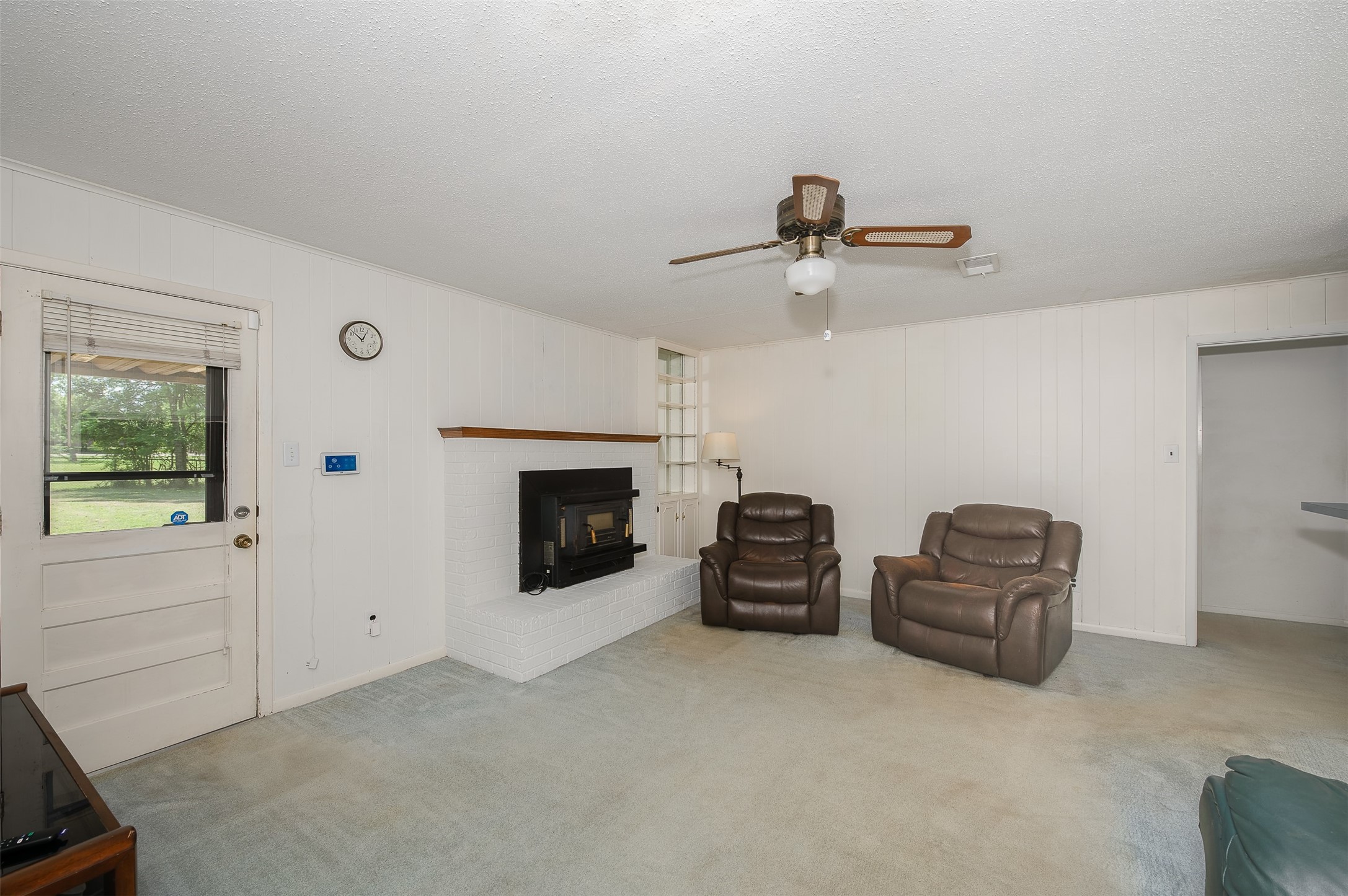 303 Heath Avenue , Madisonville, TX, 77864 | 38397837 | Realty Texas LLC