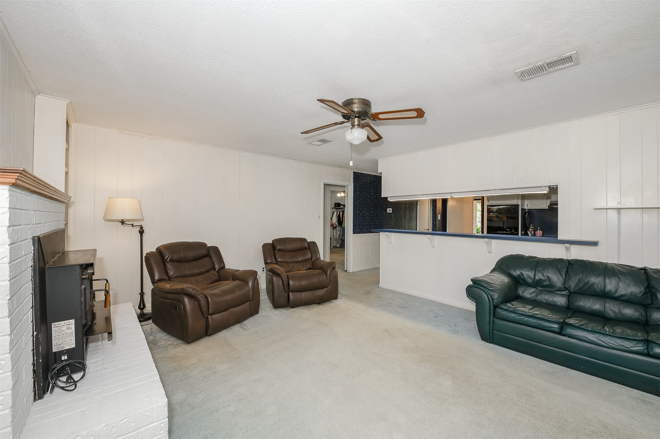 303 Heath Avenue , Madisonville, TX, 77864 | 38397837 | Realty Texas LLC