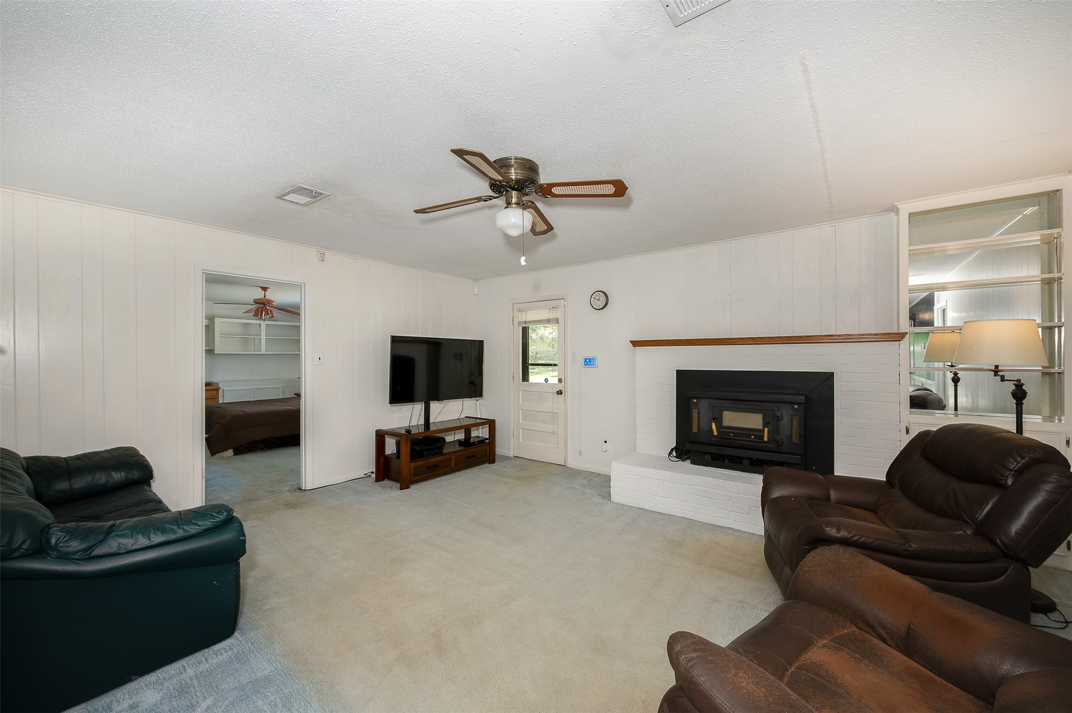 303 Heath Avenue , Madisonville, TX, 77864 | 38397837 | Realty Texas LLC