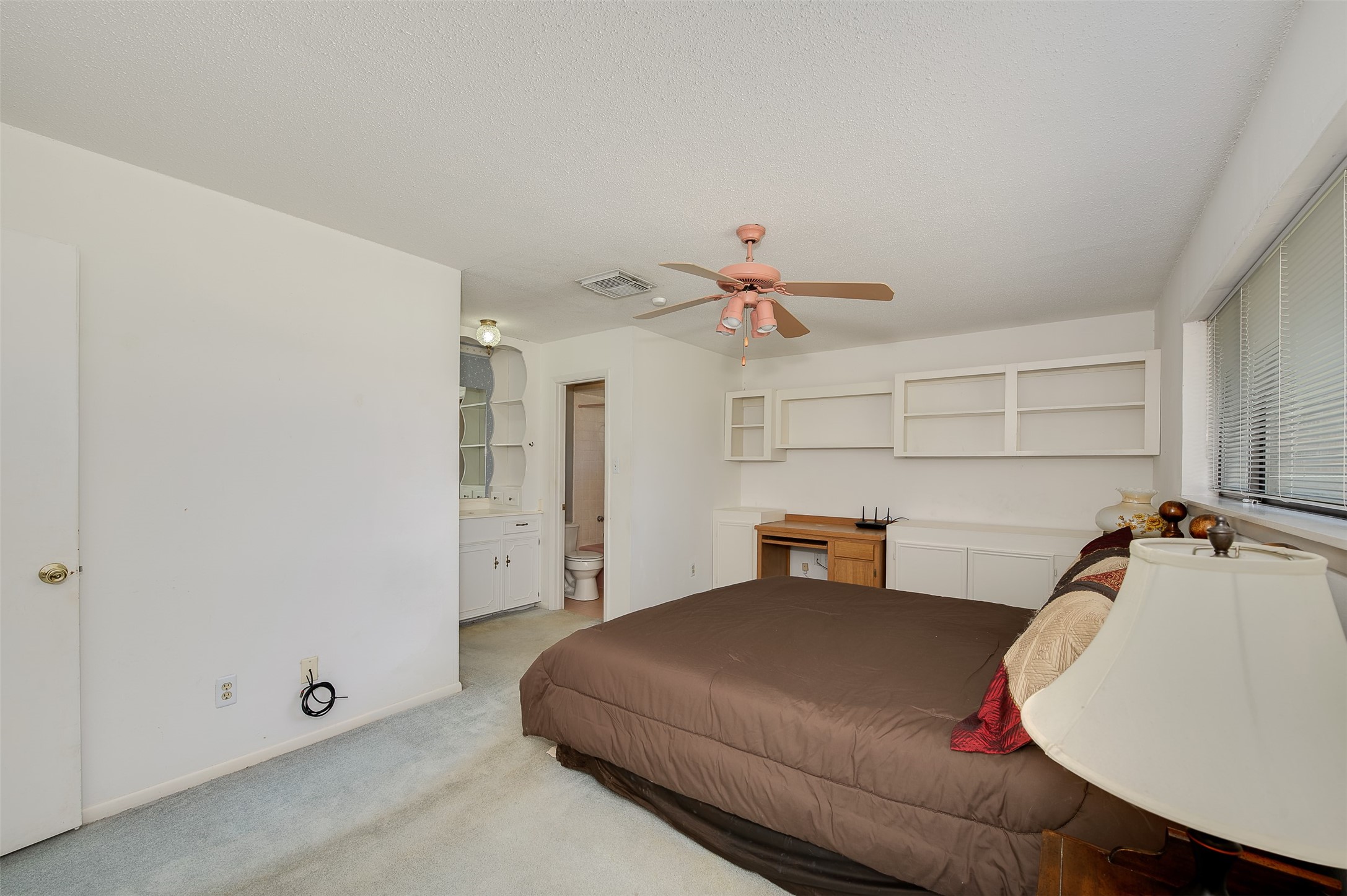 303 Heath Avenue , Madisonville, TX, 77864 | 38397837 | Realty Texas LLC