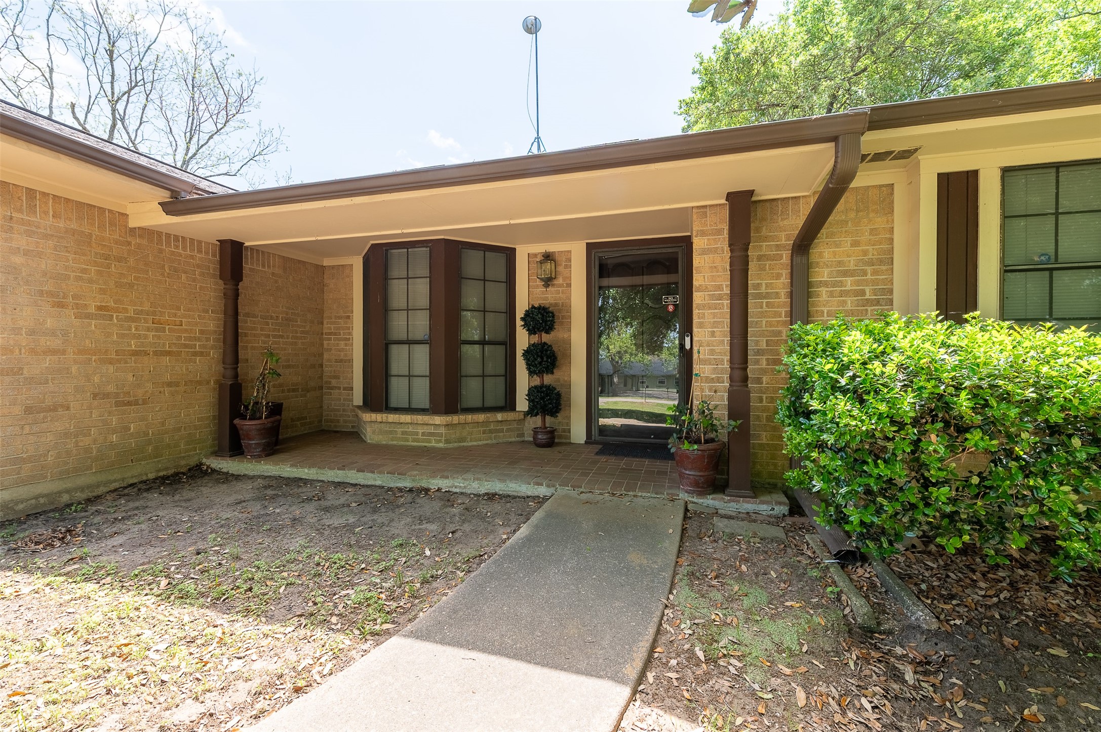 303 Heath Avenue , Madisonville, TX, 77864 | 38397837 | Realty Texas LLC