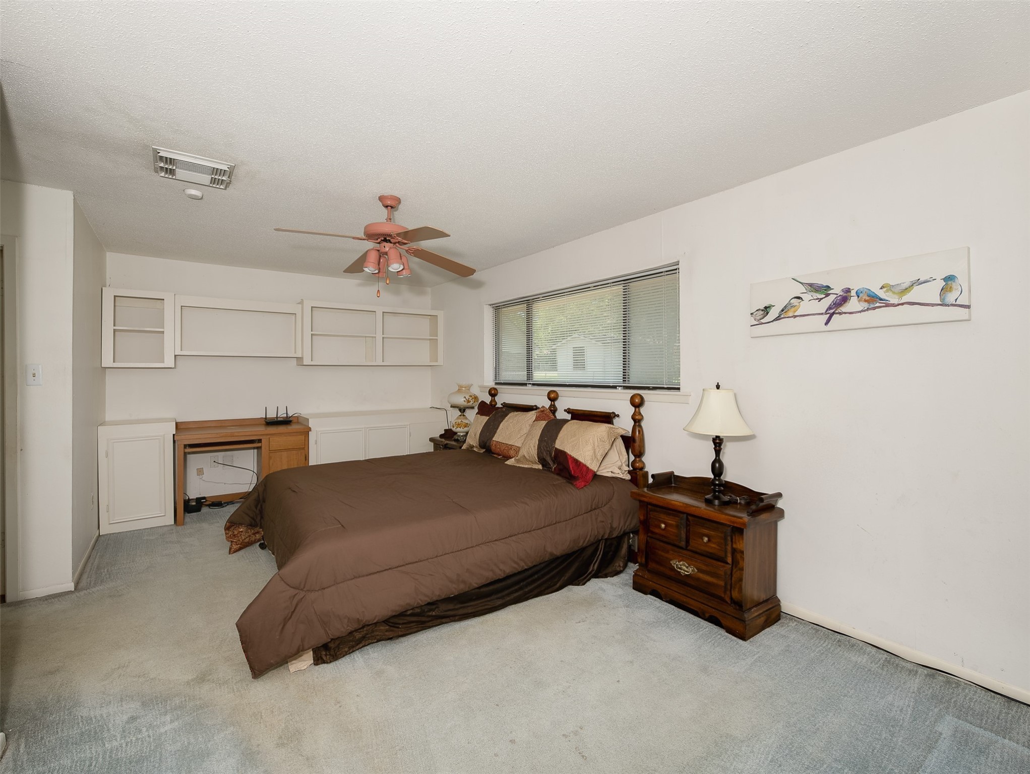 303 Heath Avenue , Madisonville, TX, 77864 | 38397837 | Realty Texas LLC