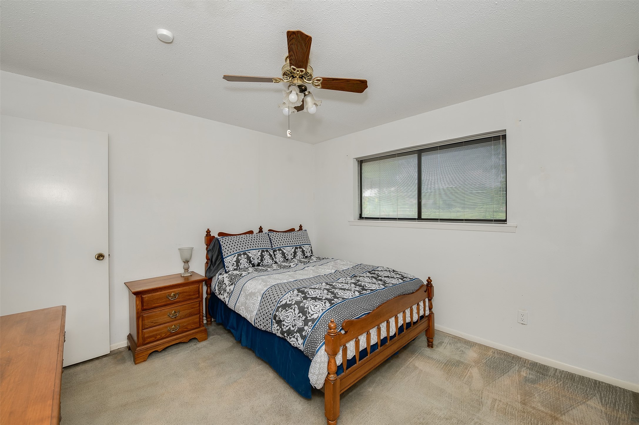 303 Heath Avenue , Madisonville, TX, 77864 | 38397837 | Realty Texas LLC