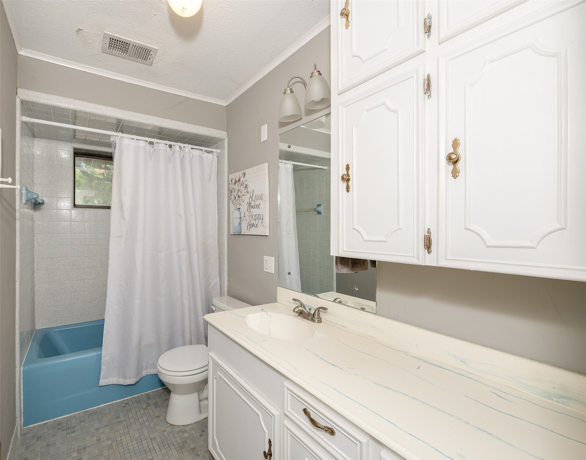 303 Heath Avenue , Madisonville, TX, 77864 | 38397837 | Realty Texas LLC