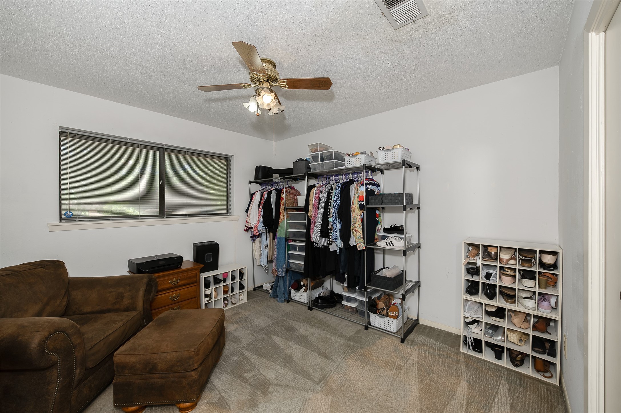 303 Heath Avenue , Madisonville, TX, 77864 | 38397837 | Realty Texas LLC