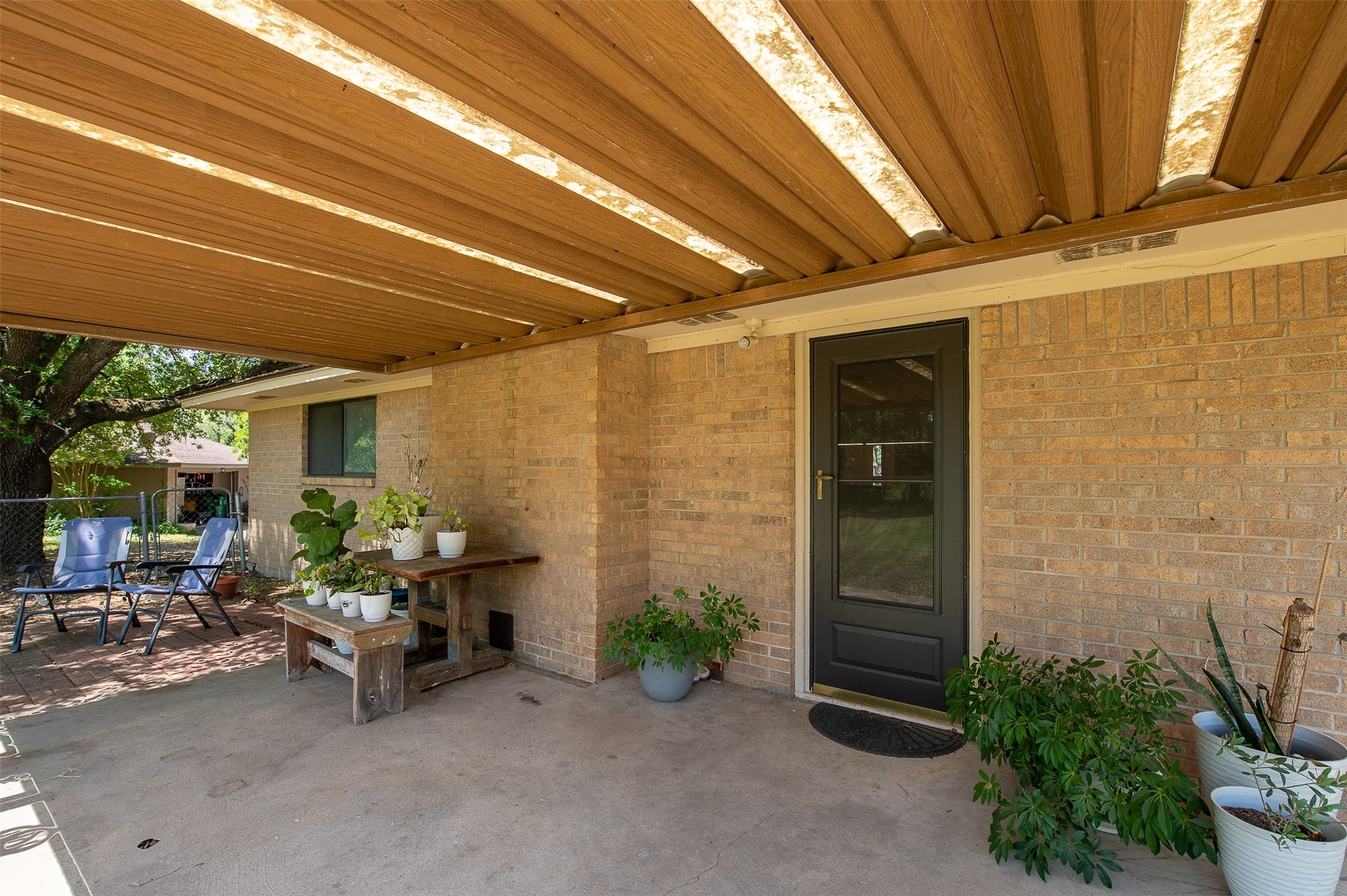 303 Heath Avenue , Madisonville, TX, 77864 | 38397837 | Realty Texas LLC