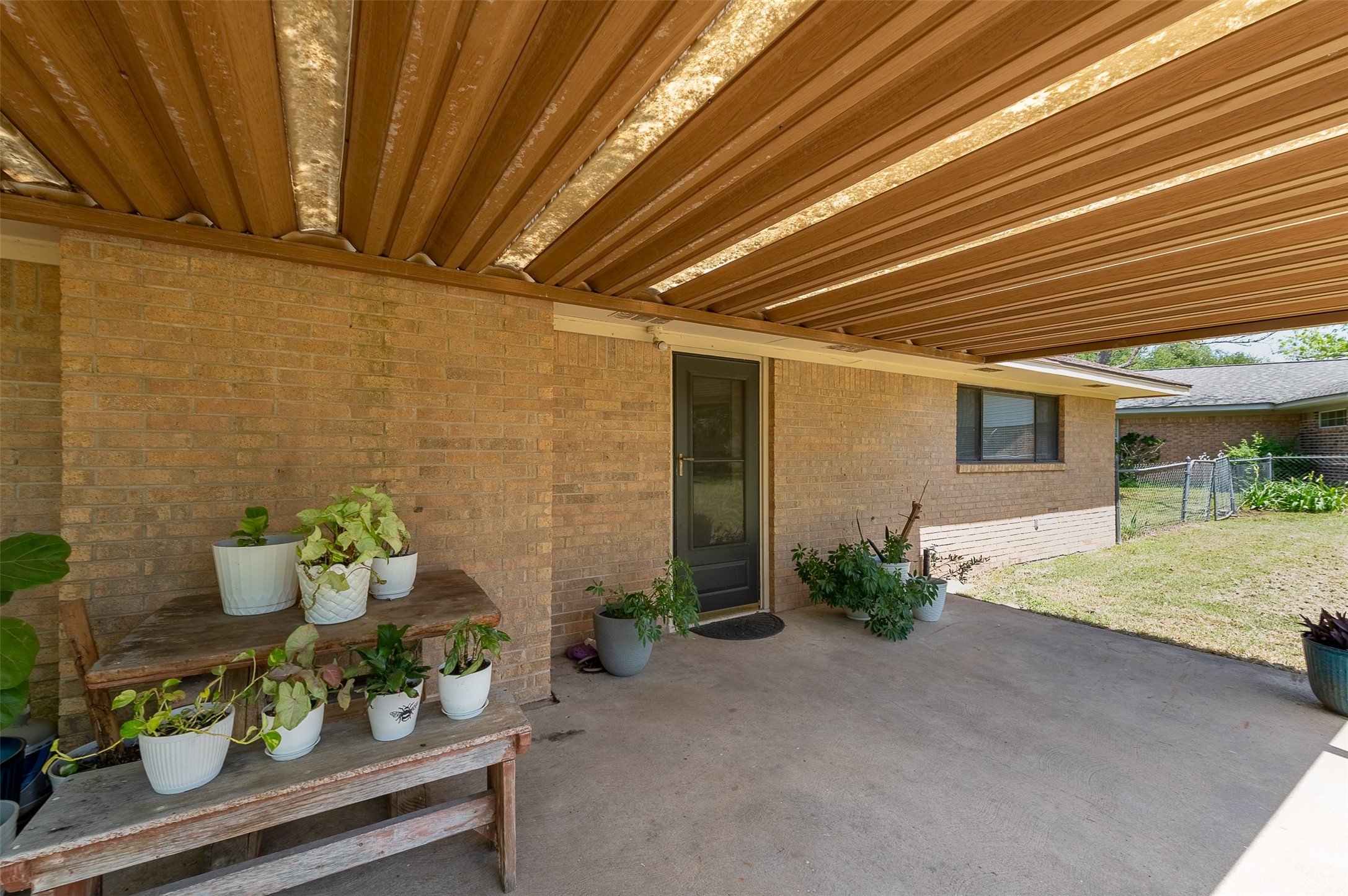 303 Heath Avenue , Madisonville, TX, 77864 | 38397837 | Realty Texas LLC