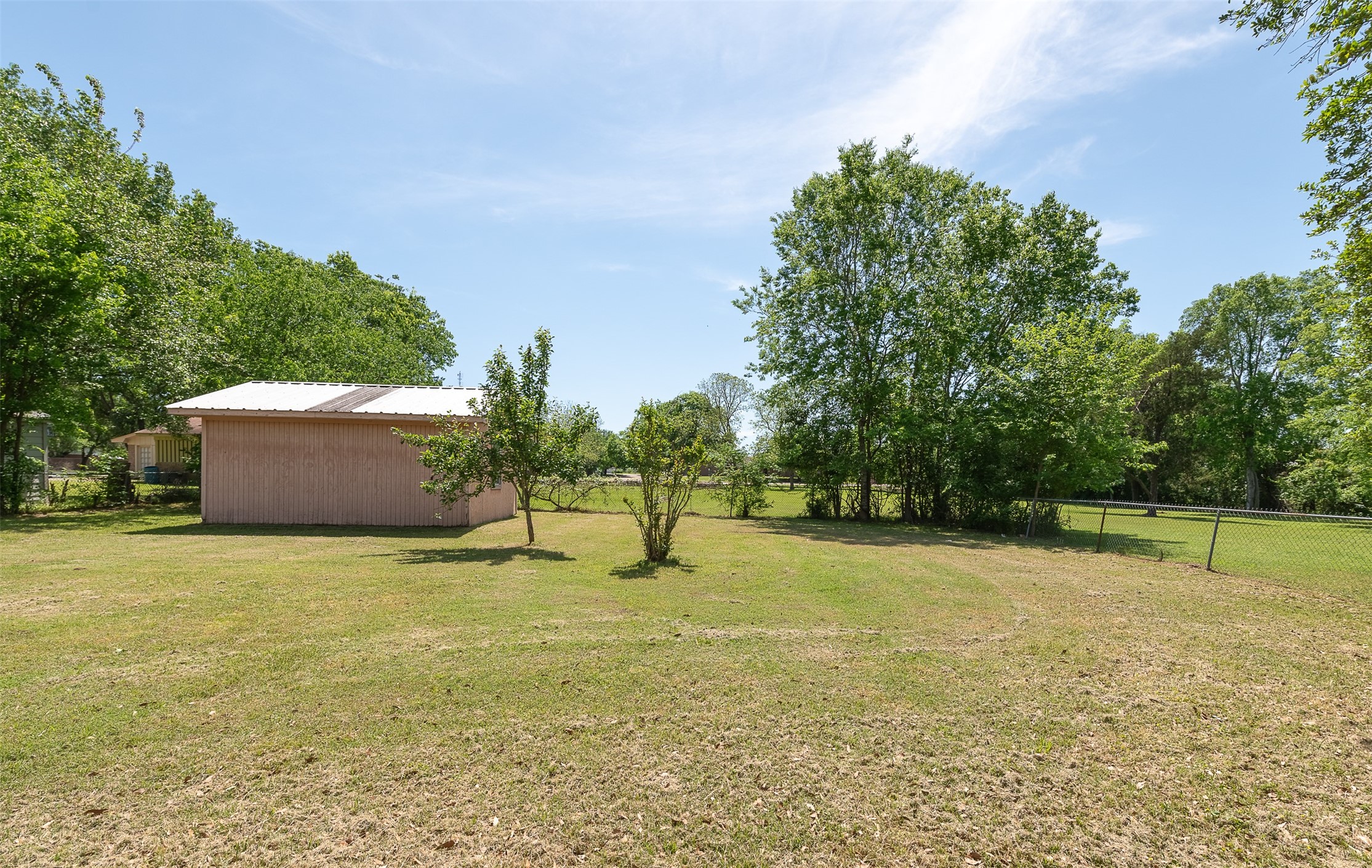 303 Heath Avenue , Madisonville, TX, 77864 | 38397837 | Realty Texas LLC