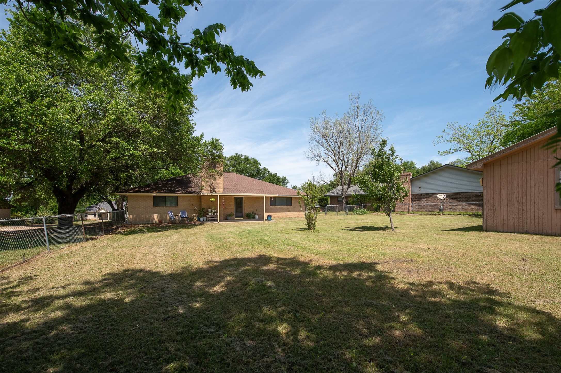 303 Heath Avenue , Madisonville, TX, 77864 | 38397837 | Realty Texas LLC