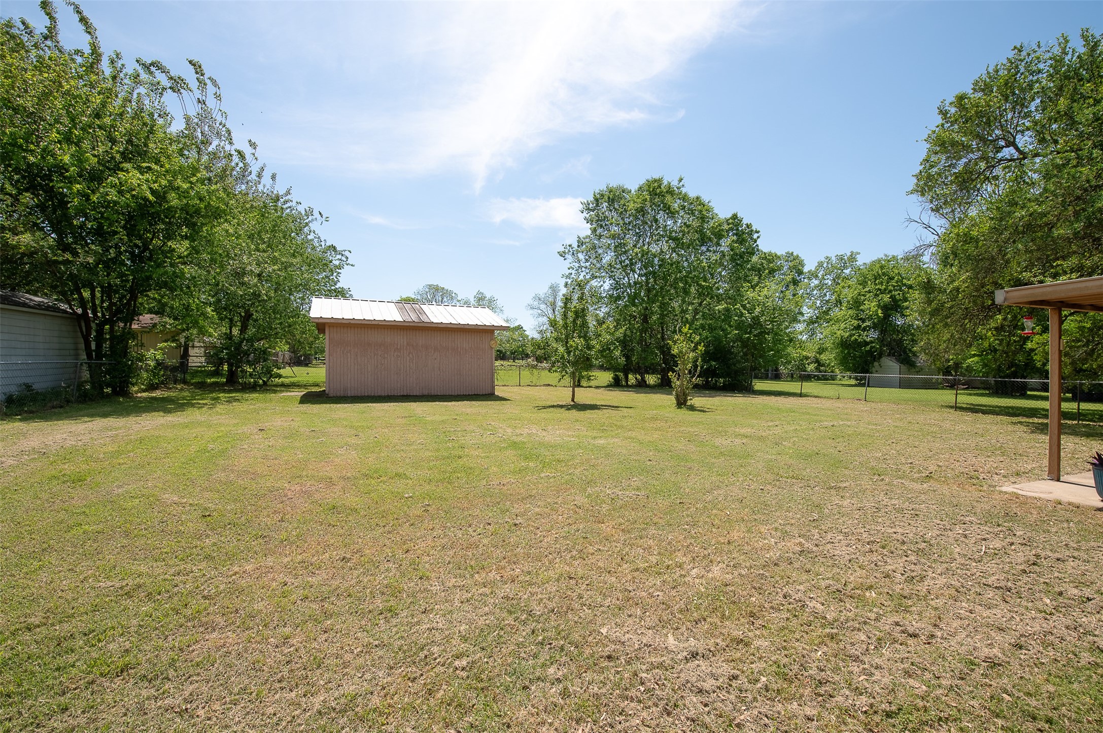 303 Heath Avenue , Madisonville, TX, 77864 | 38397837 | Realty Texas LLC