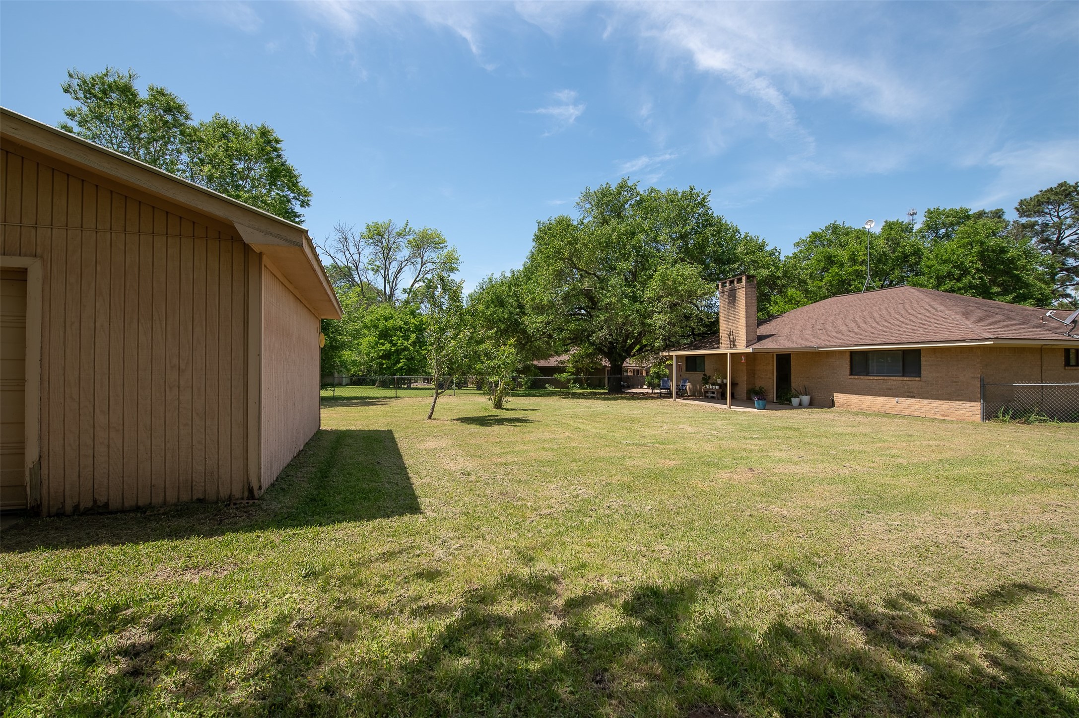 303 Heath Avenue , Madisonville, TX, 77864 | 38397837 | Realty Texas LLC