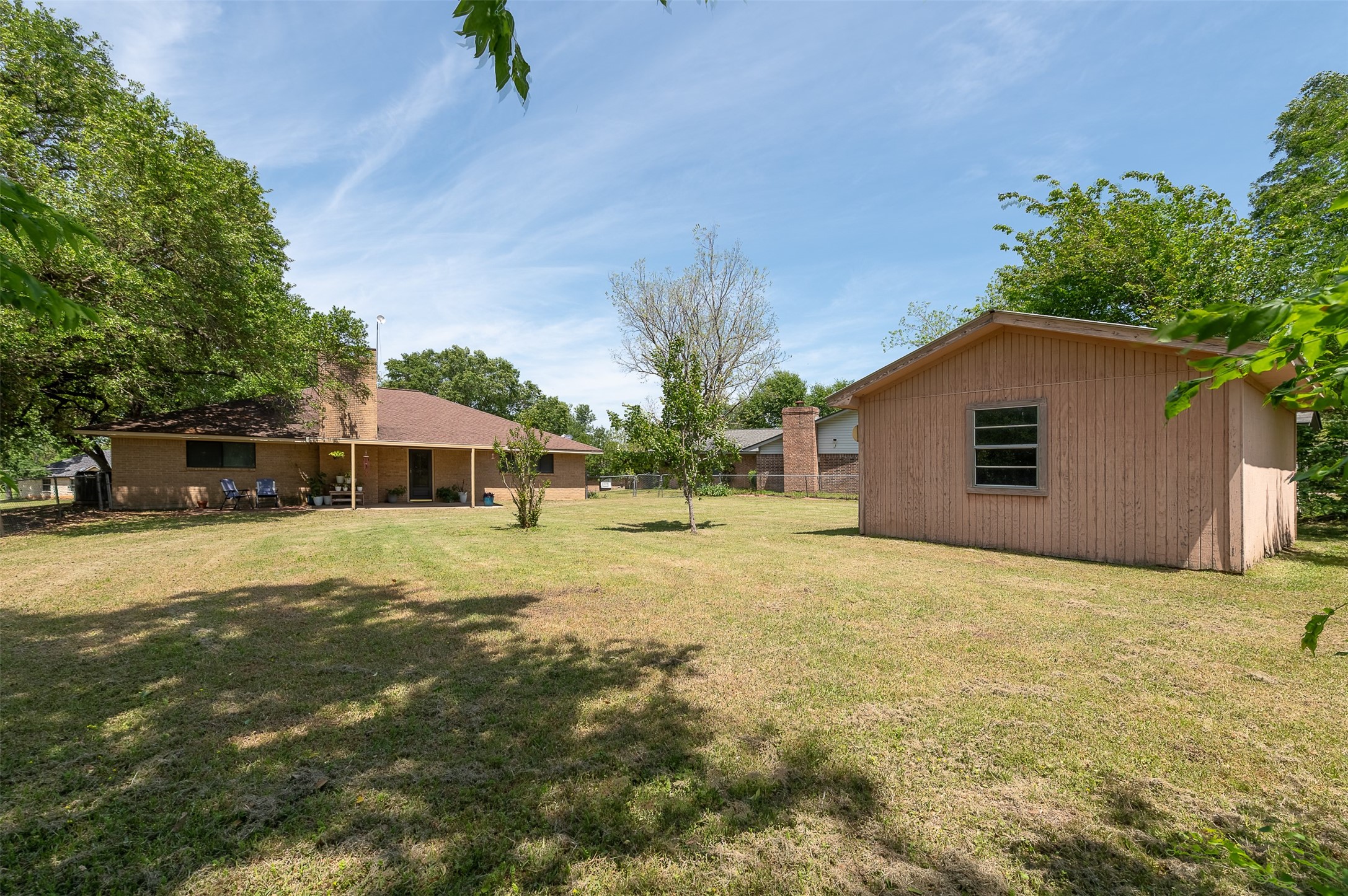 303 Heath Avenue , Madisonville, TX, 77864 | 38397837 | Realty Texas LLC