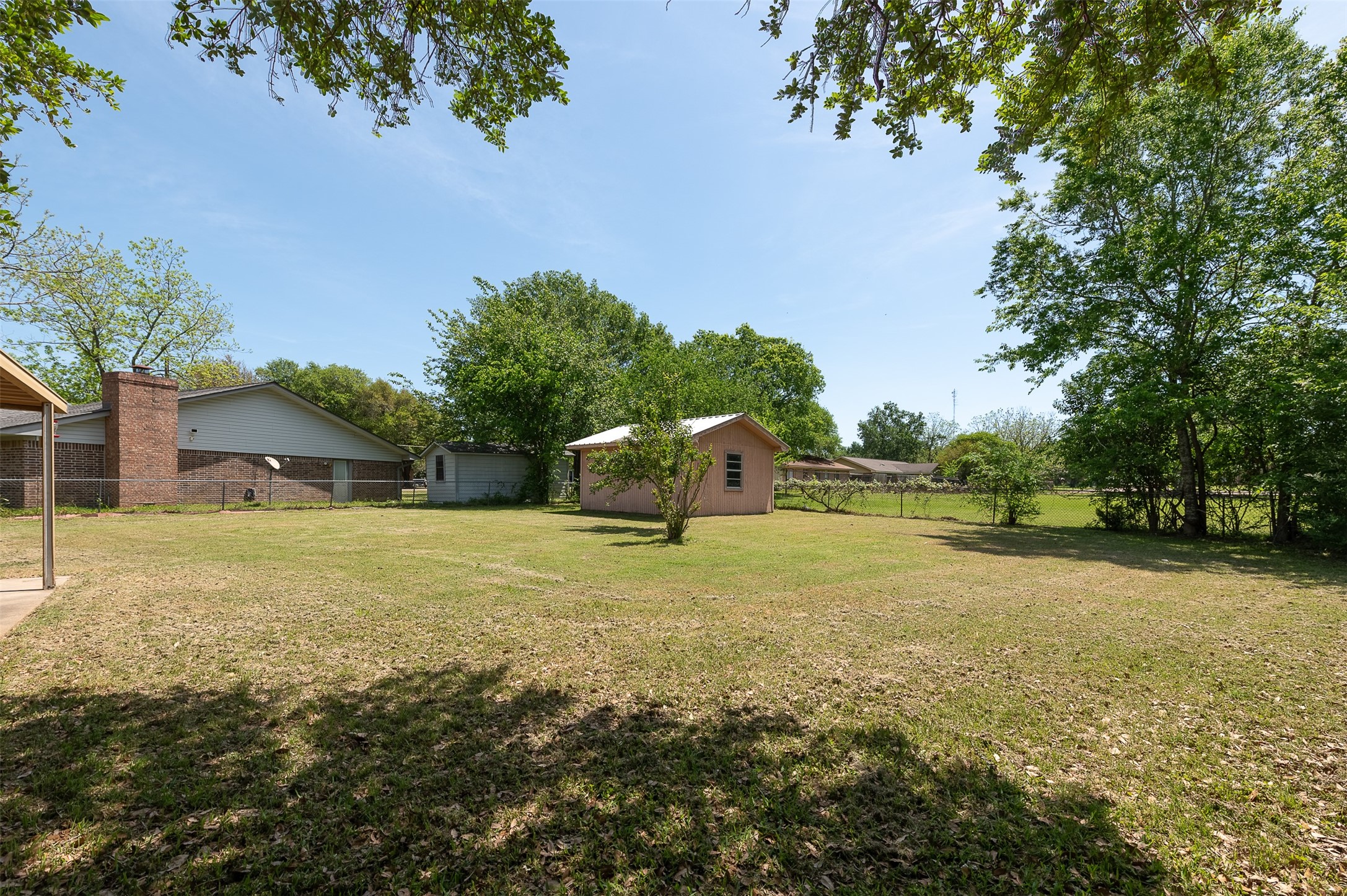303 Heath Avenue , Madisonville, TX, 77864 | 38397837 | Realty Texas LLC