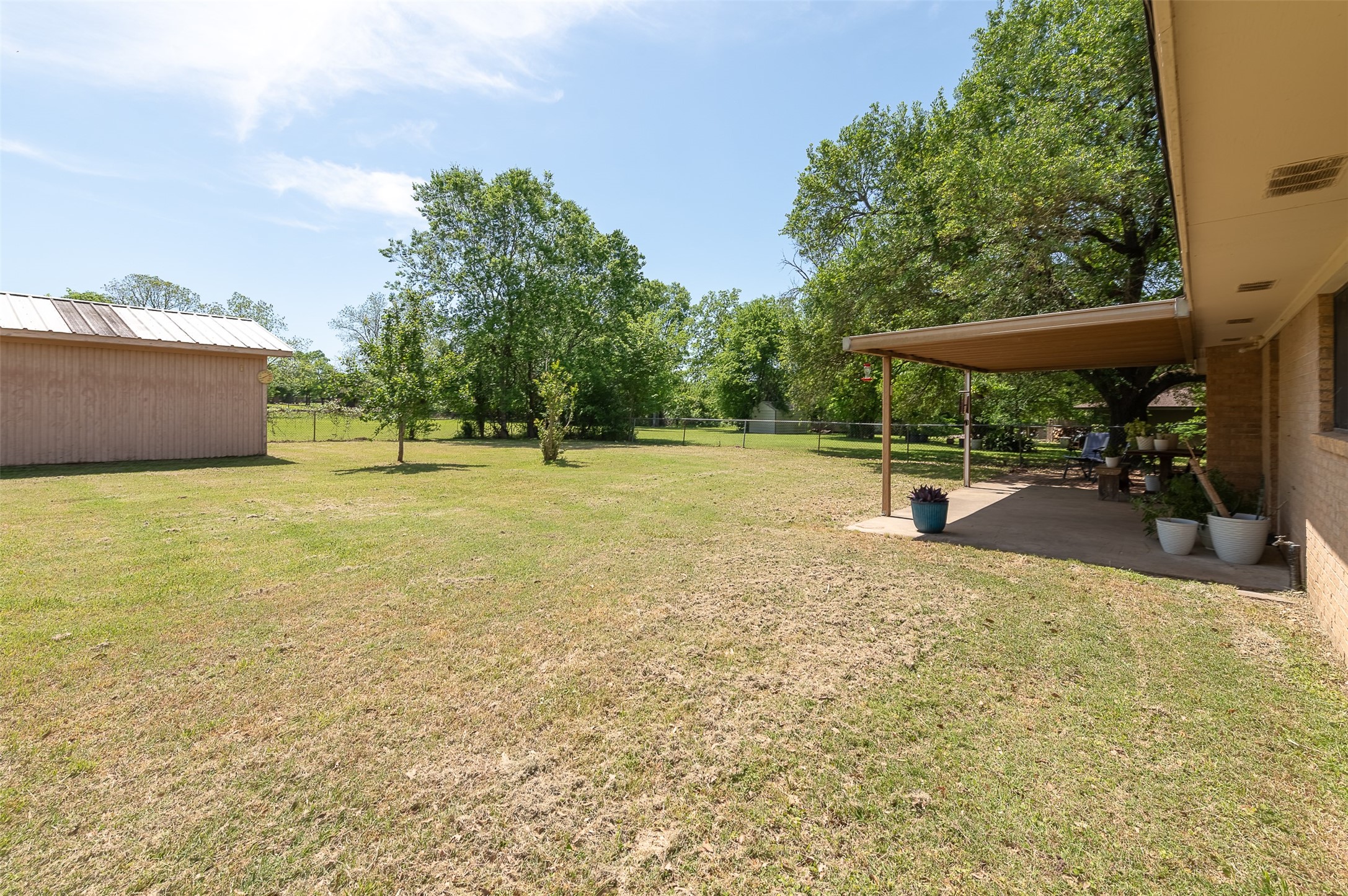 303 Heath Avenue , Madisonville, TX, 77864 | 38397837 | Realty Texas LLC