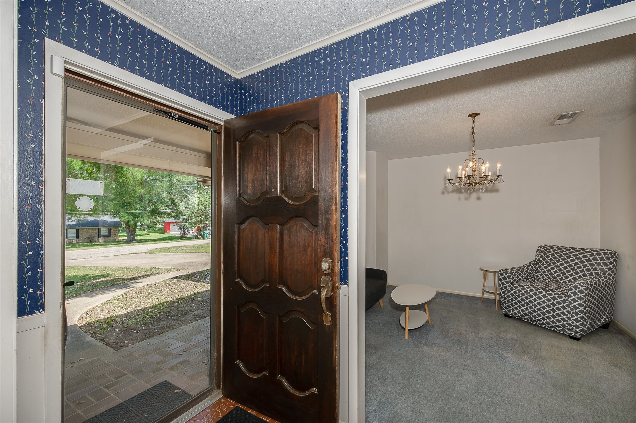 303 Heath Avenue , Madisonville, TX, 77864 | 38397837 | Realty Texas LLC
