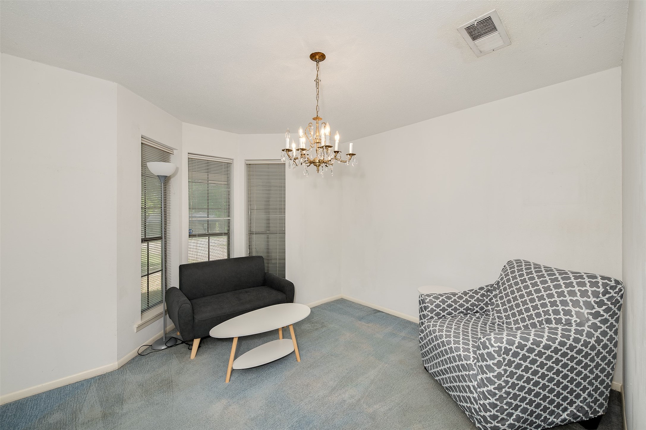 303 Heath Avenue , Madisonville, TX, 77864 | 38397837 | Realty Texas LLC