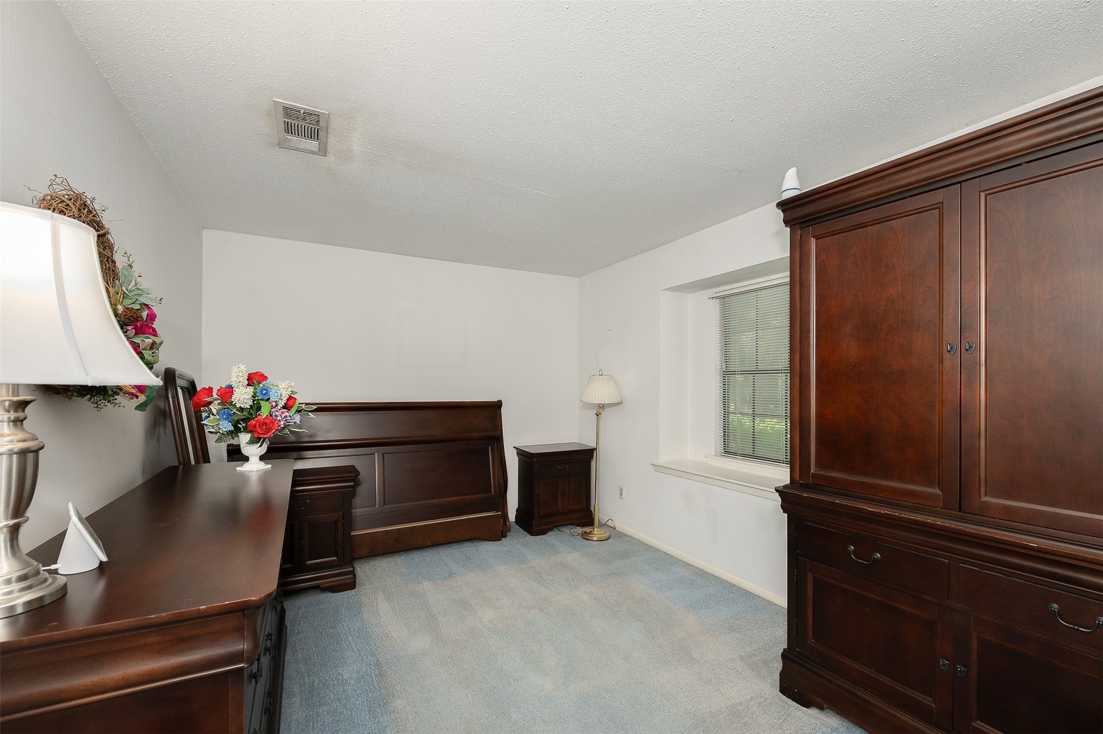 303 Heath Avenue , Madisonville, TX, 77864 | 38397837 | Realty Texas LLC