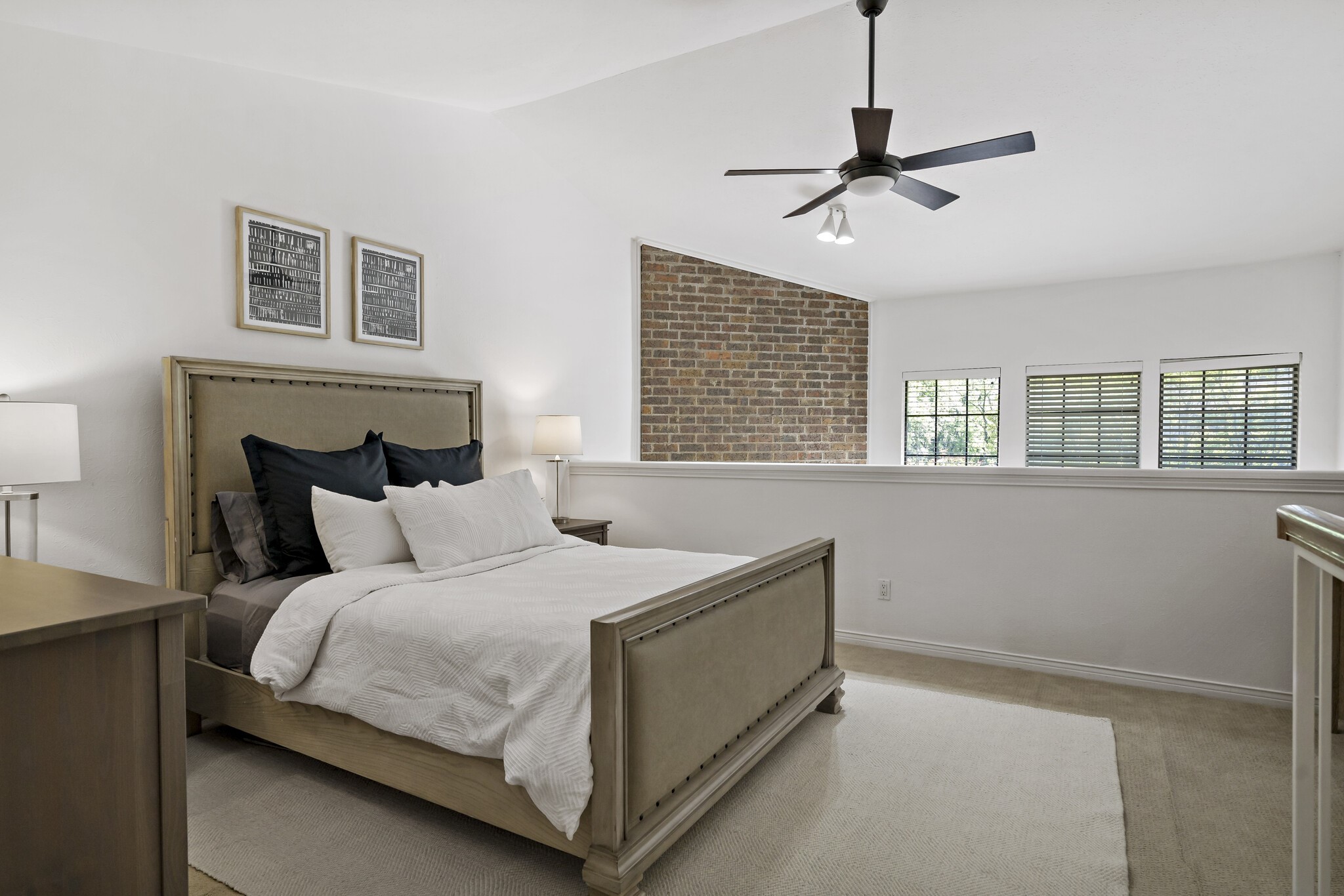 9910 Royal Lane 1401 , Dallas, TX, 75231 | 20904117 | Realty Texas LLC