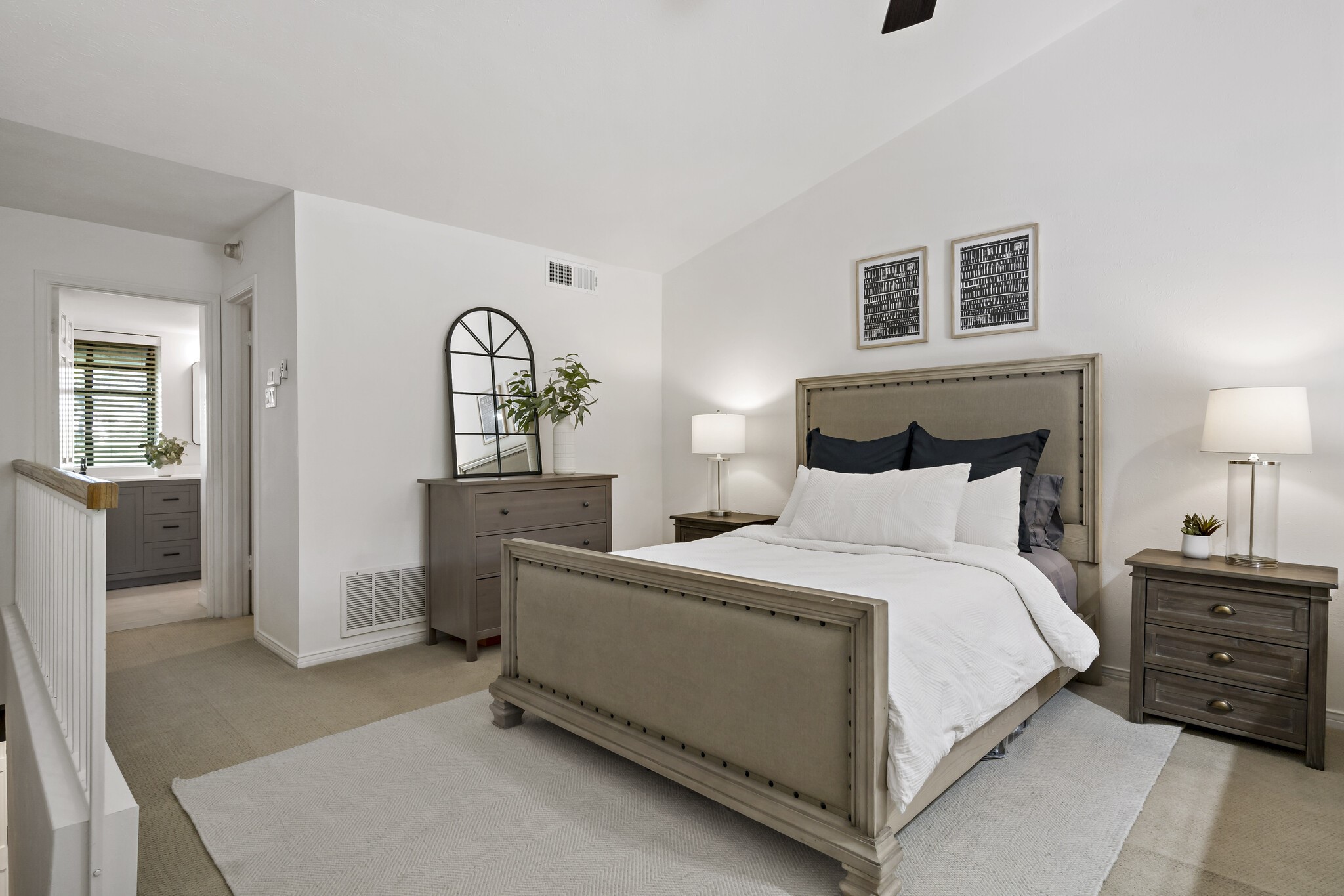 9910 Royal Lane 1401 , Dallas, TX, 75231 | 20904117 | Realty Texas LLC