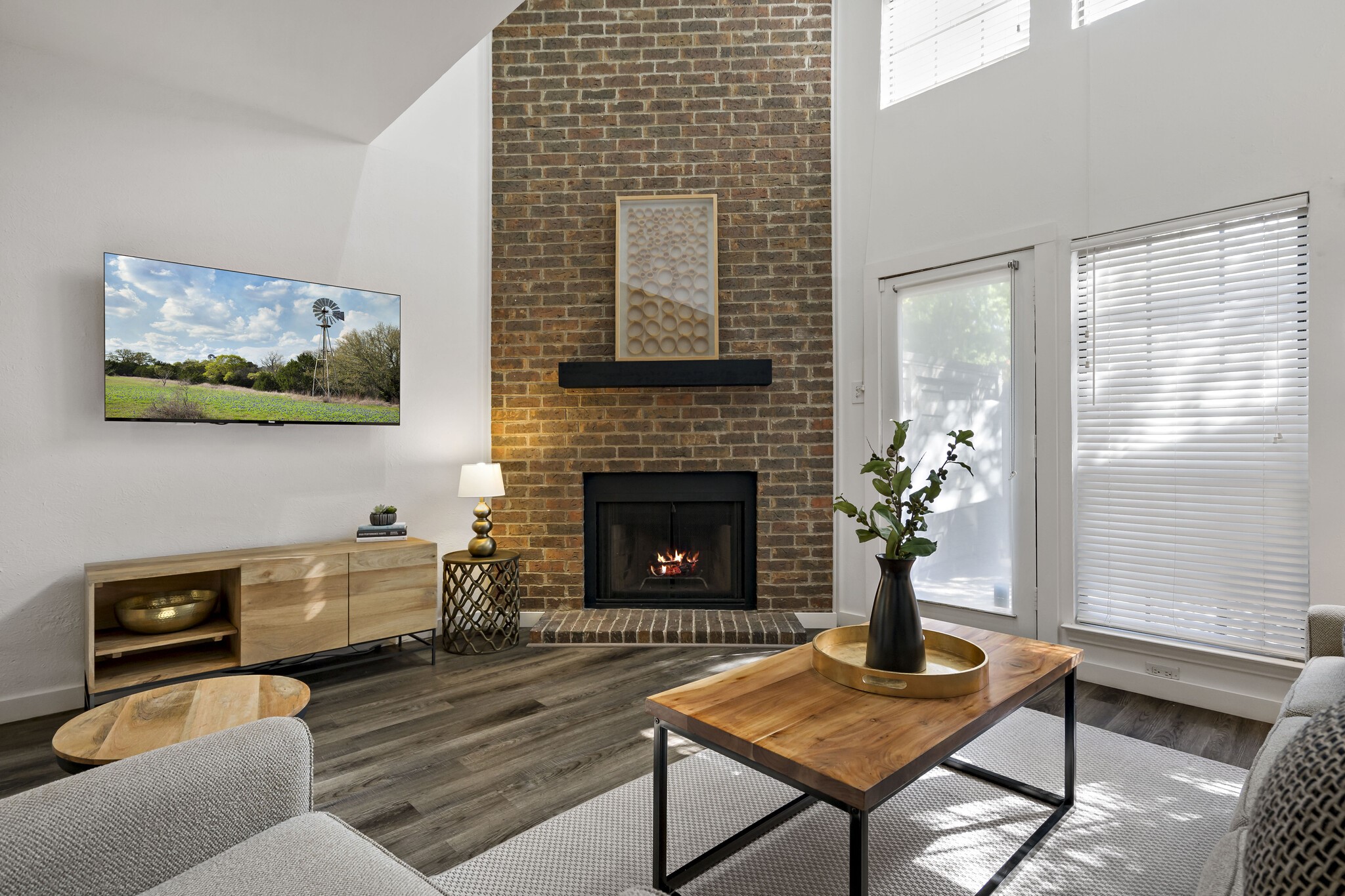9910 Royal Lane 1401 , Dallas, TX, 75231 | 20904117 | Realty Texas LLC